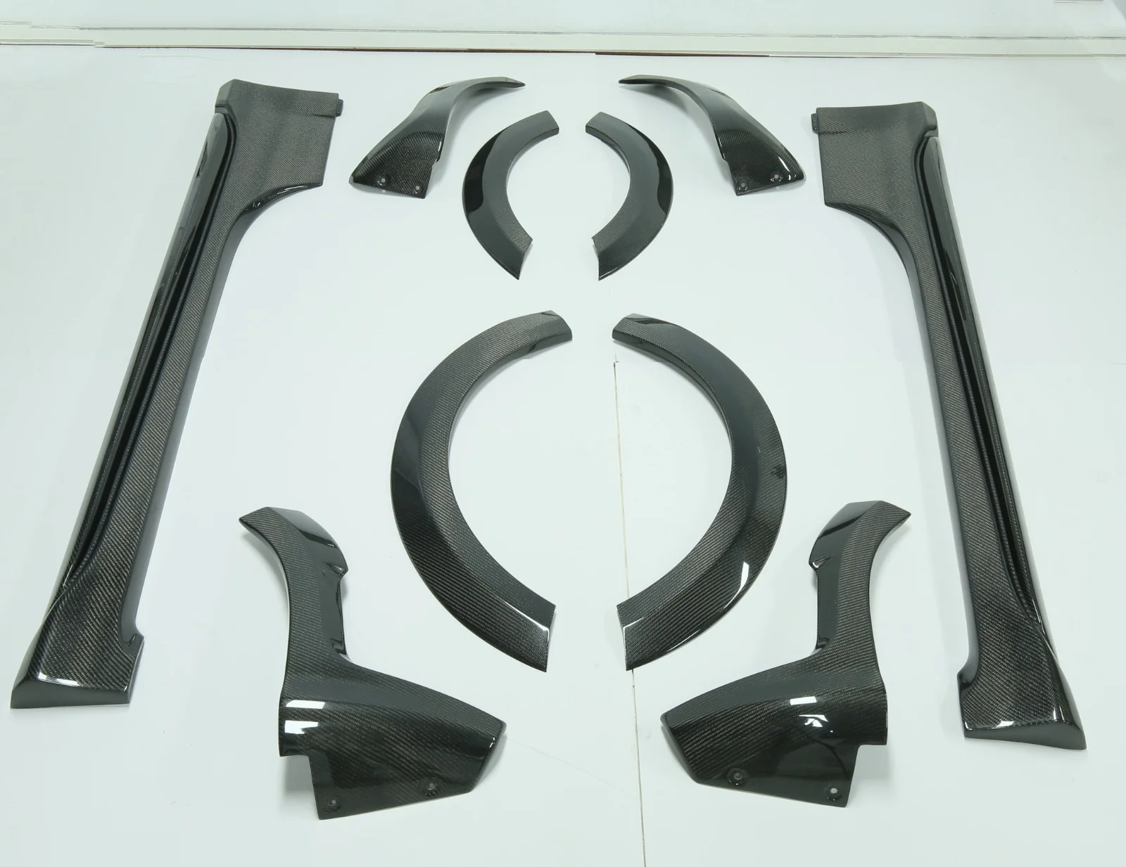 Imagen del producto 7