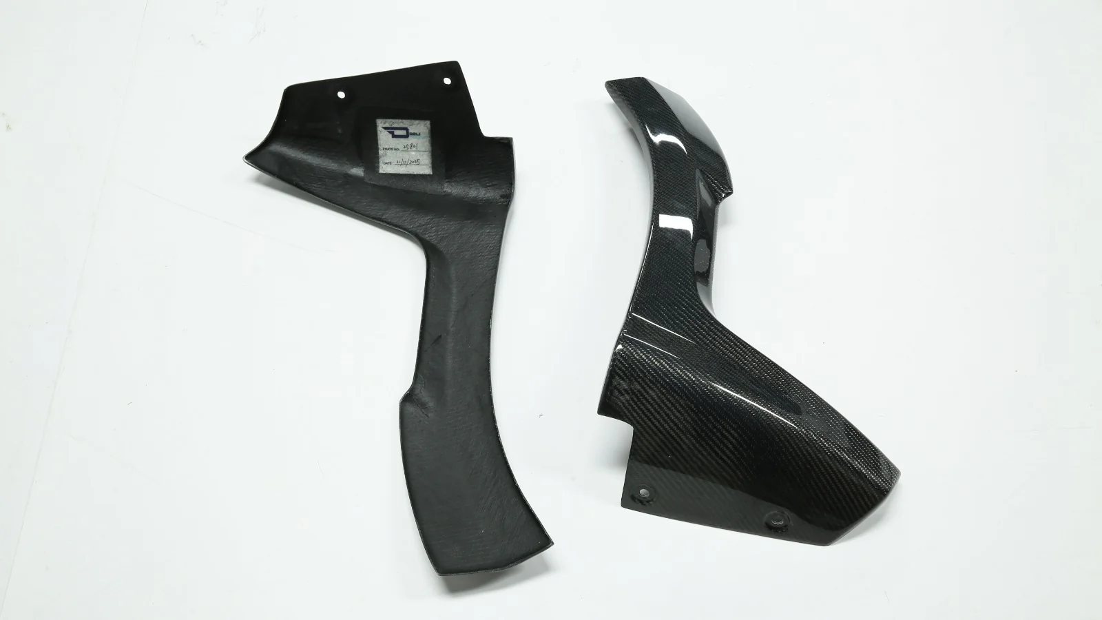 Imagen del producto 8