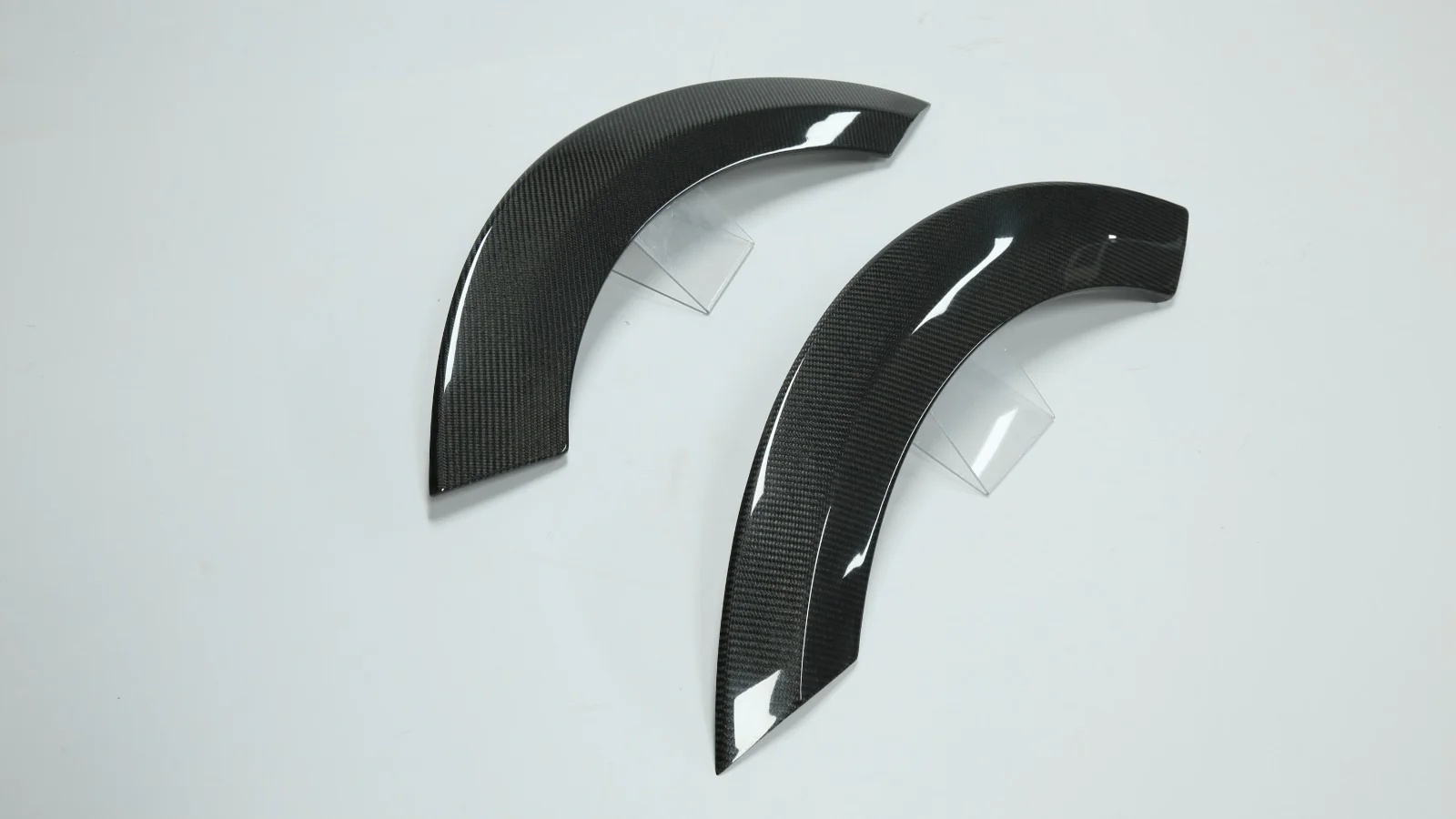 Imagen del producto 9