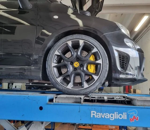 Imagen del producto 3