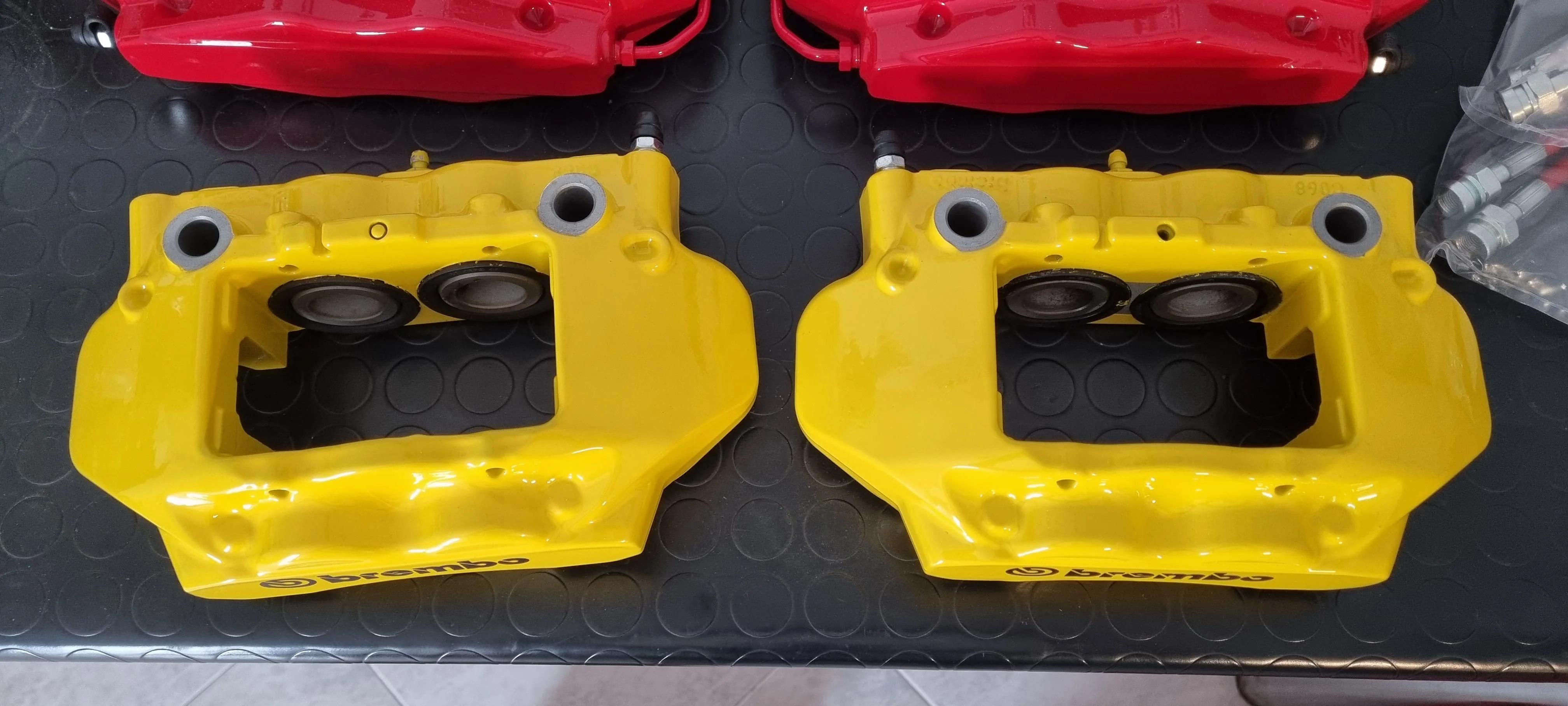 Imagen del producto 4