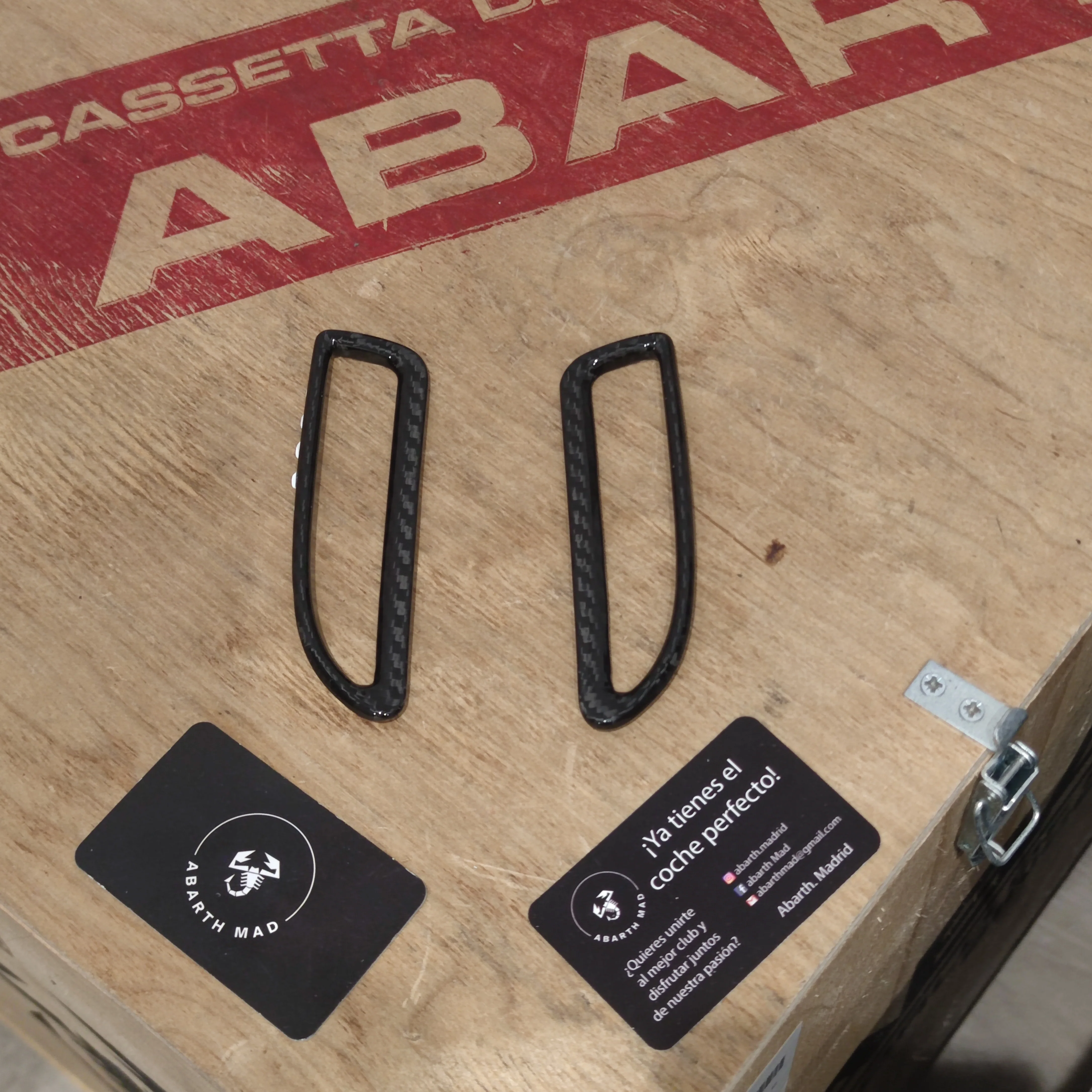 Imagen del producto 4