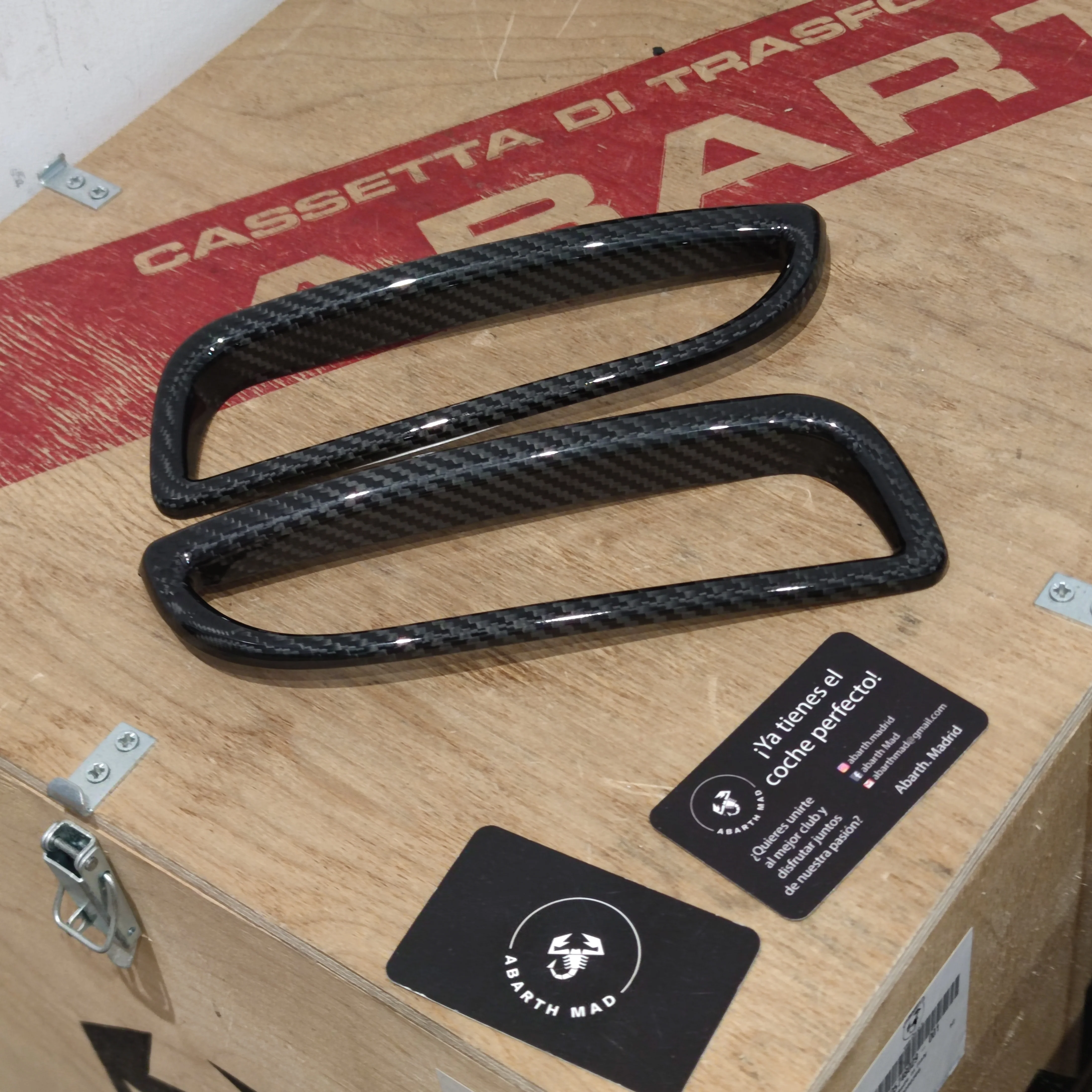 Imagen del producto 6