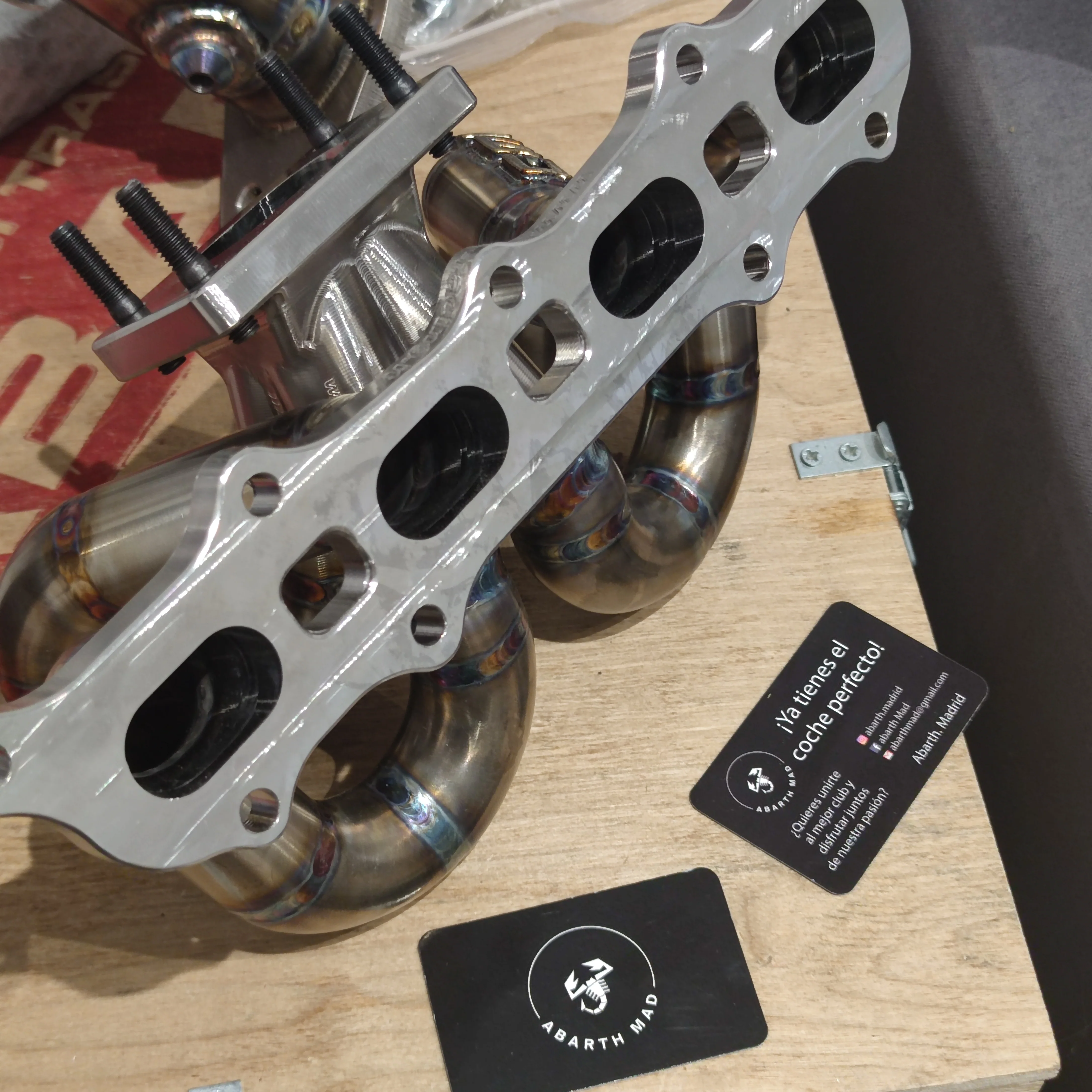 Imagen del producto 10