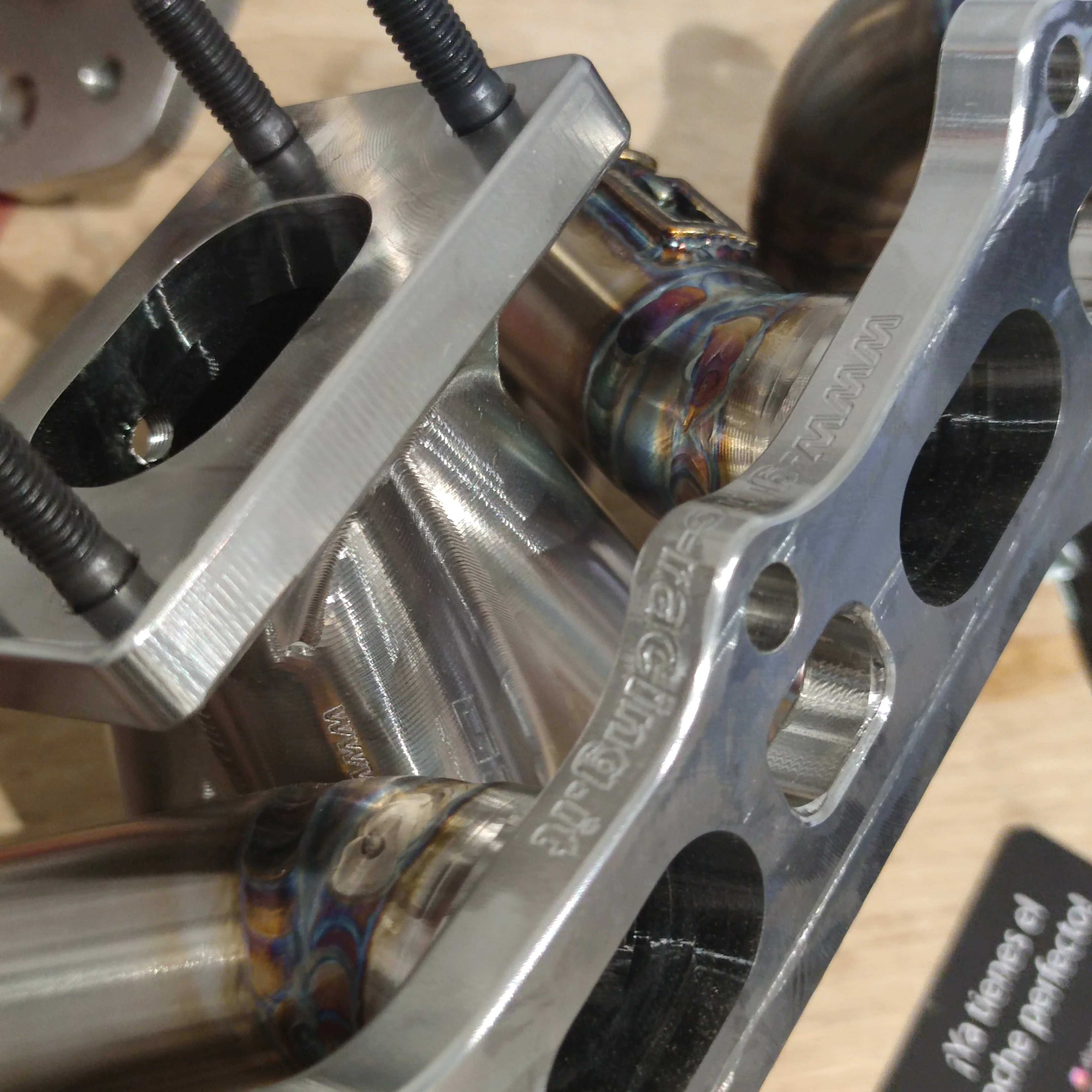 Imagen del producto 11