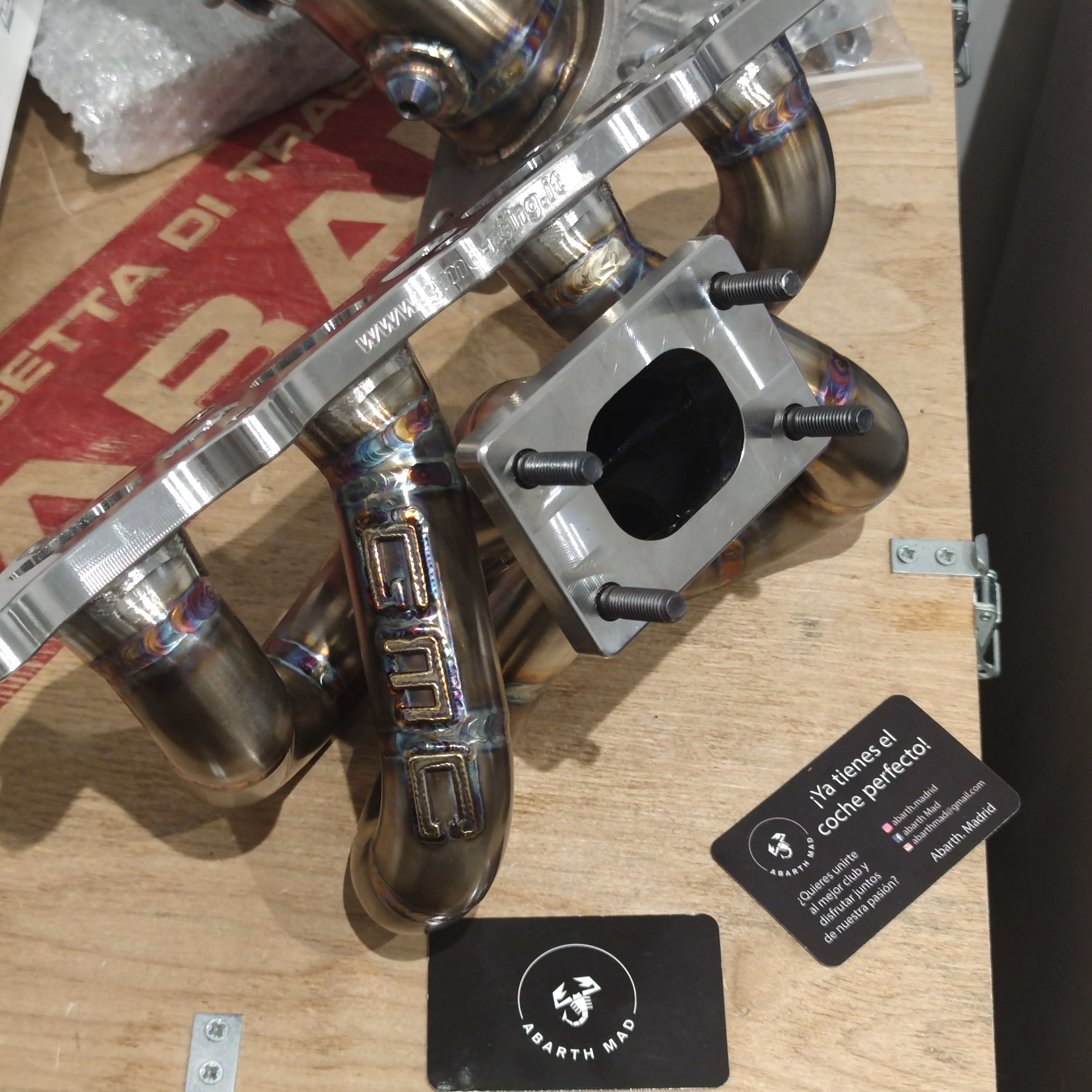 Imagen del producto 12