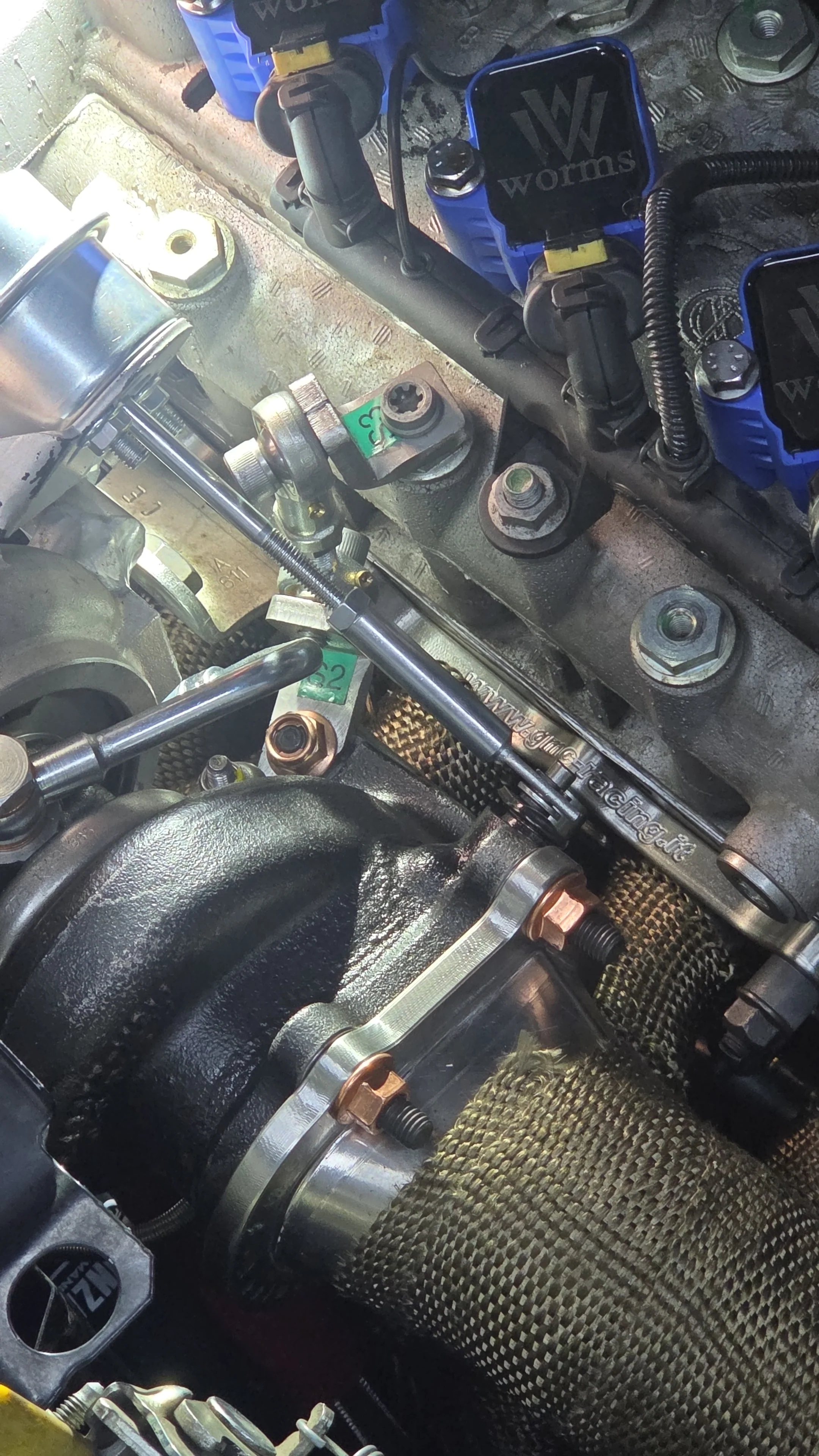 Imagen del producto 14