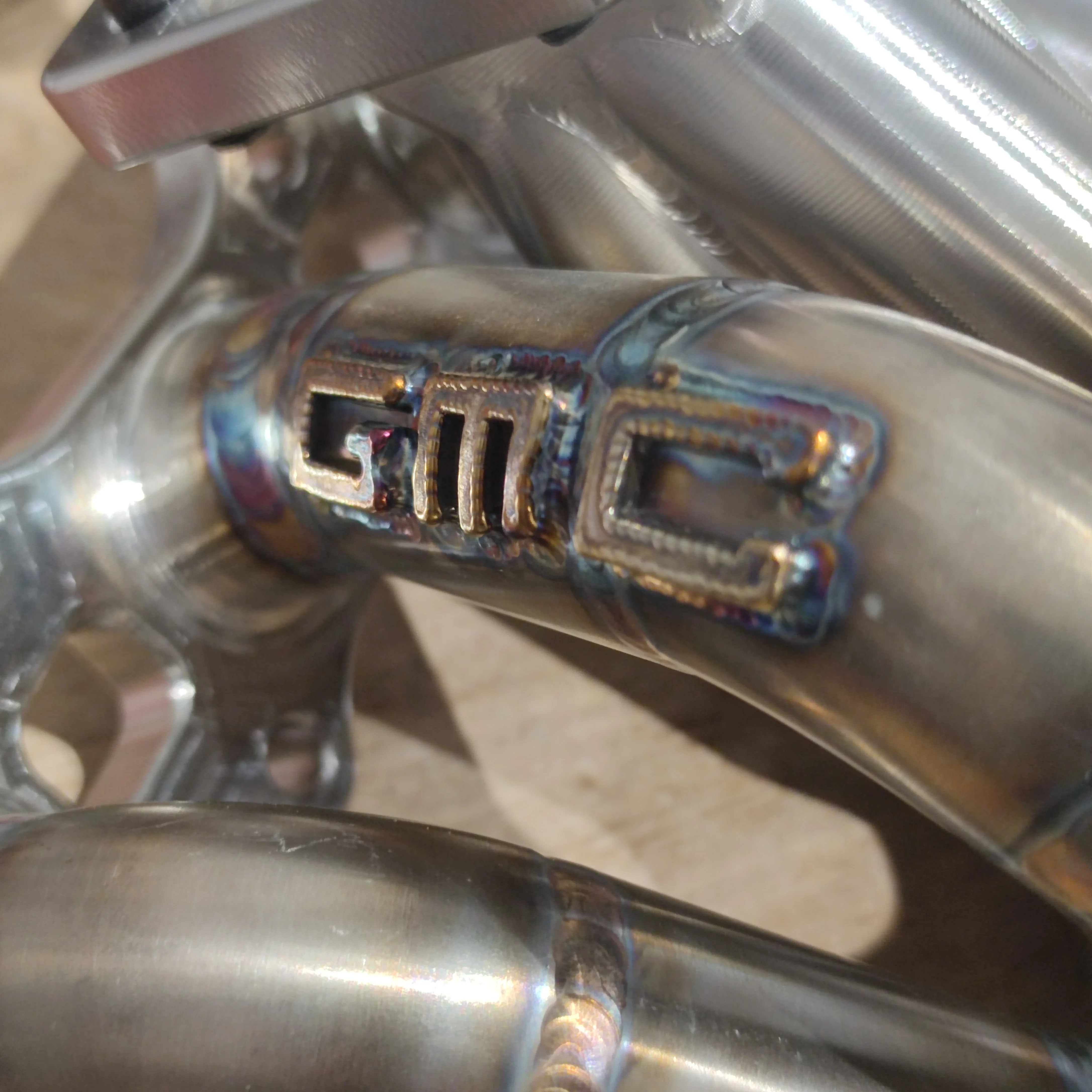 Imagen del producto 6