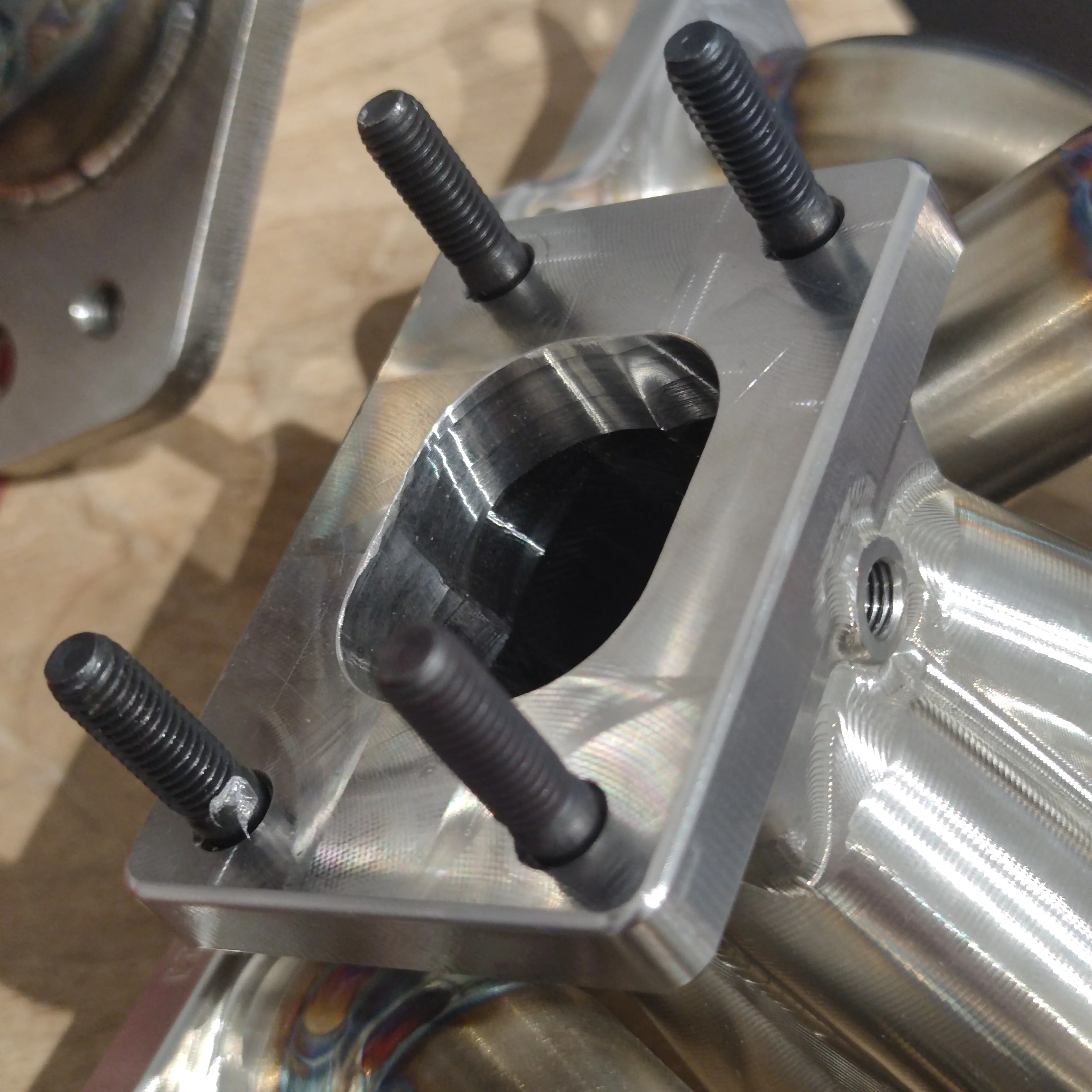 Imagen del producto 7