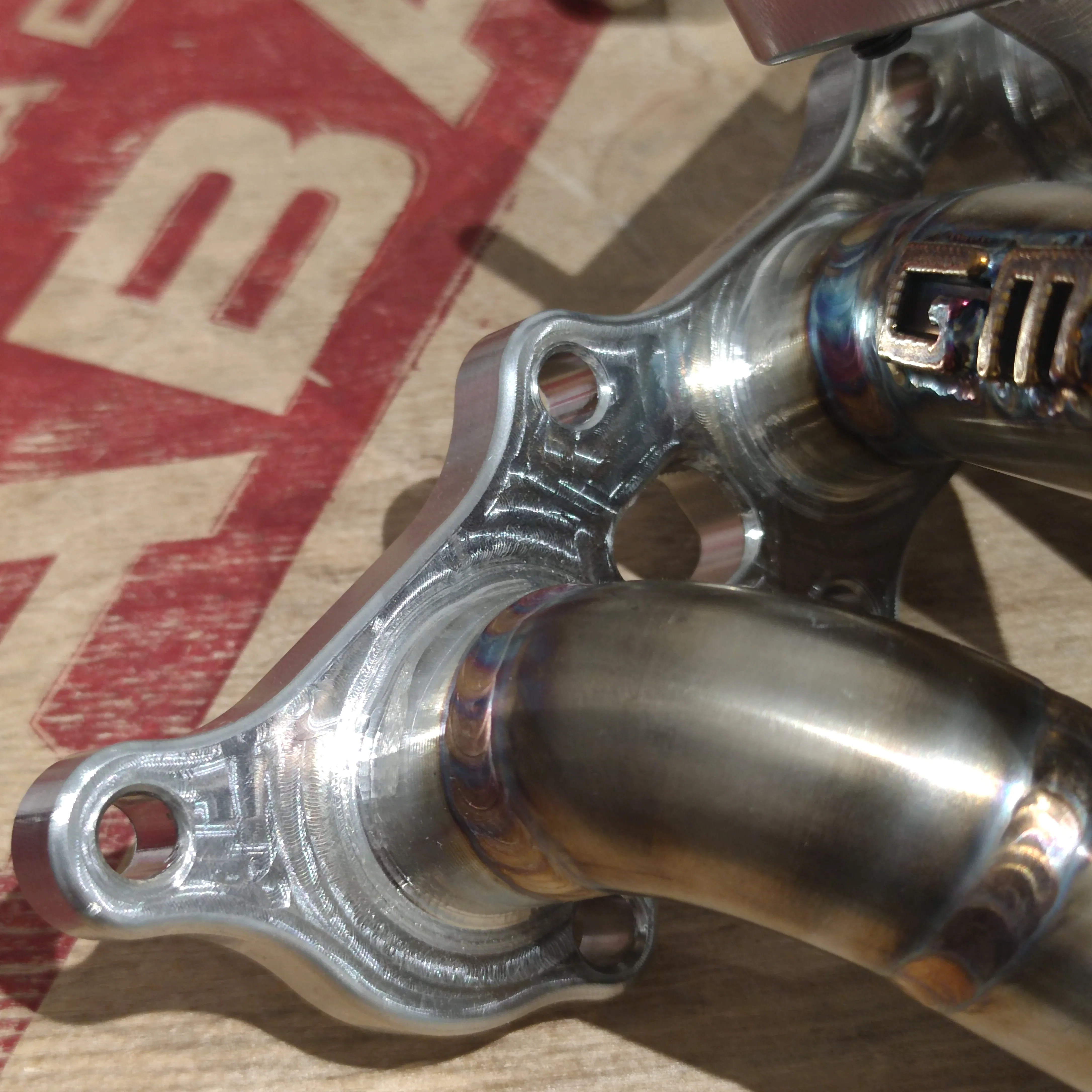 Imagen del producto 8