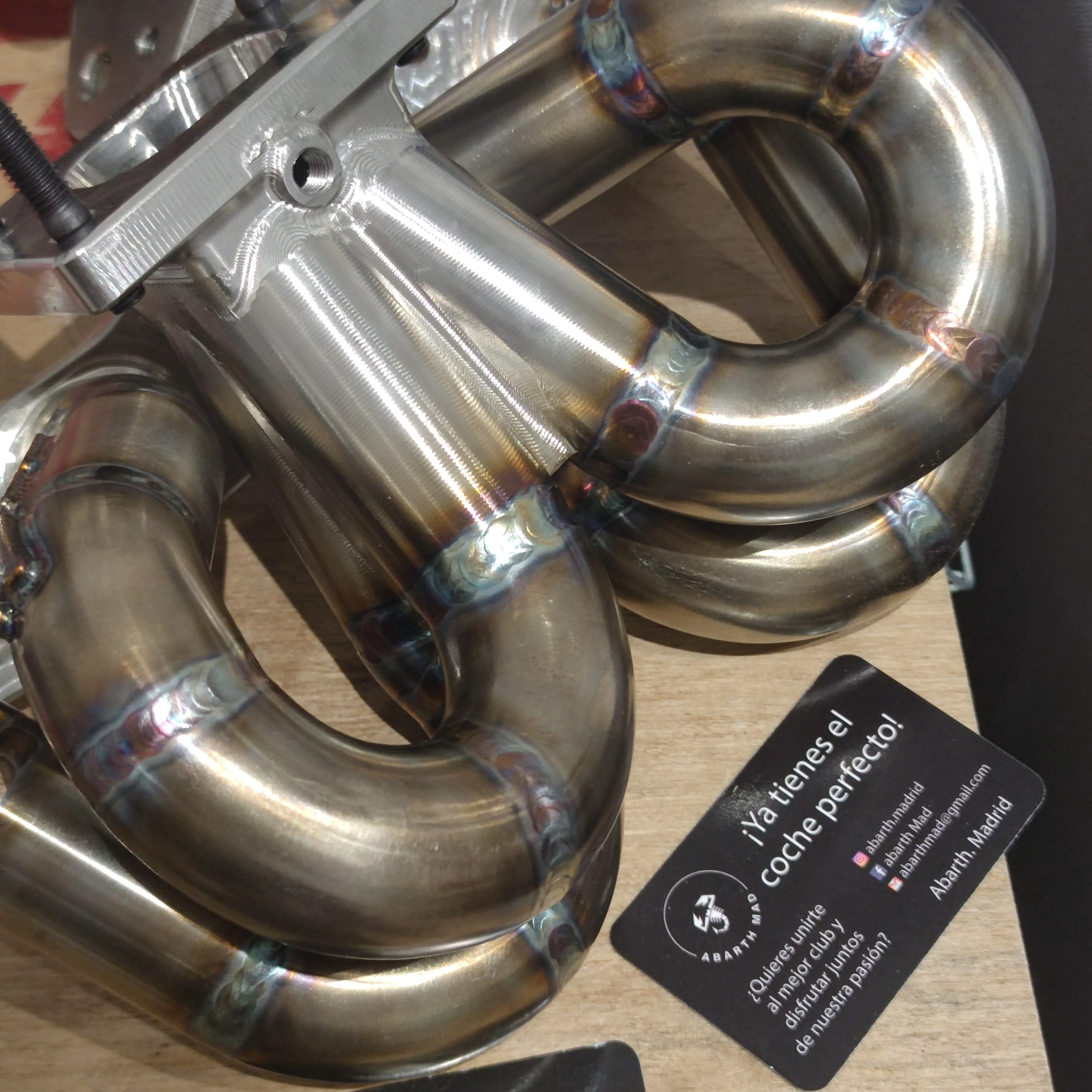 Imagen del producto 9