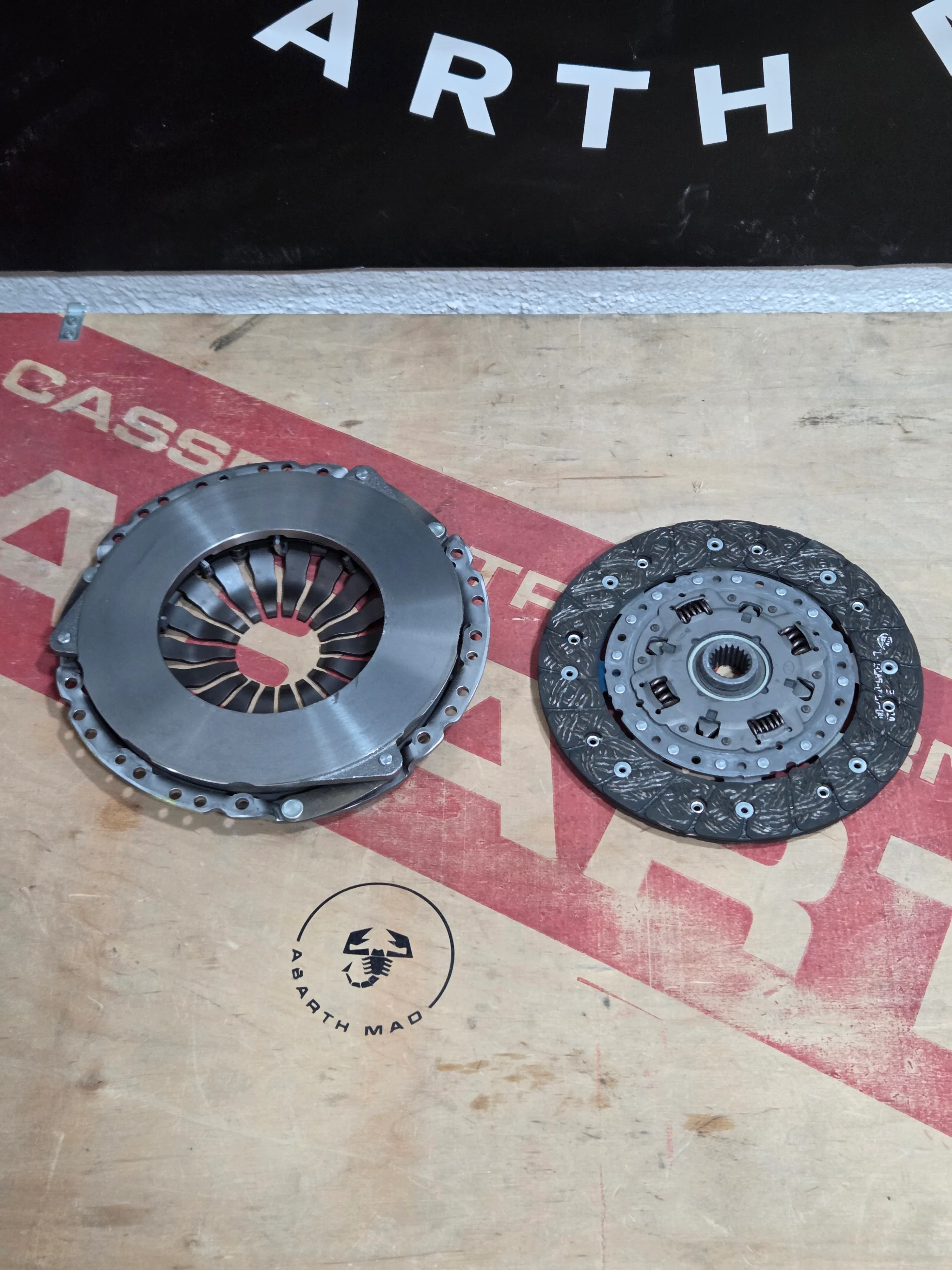 Imagen del producto 4