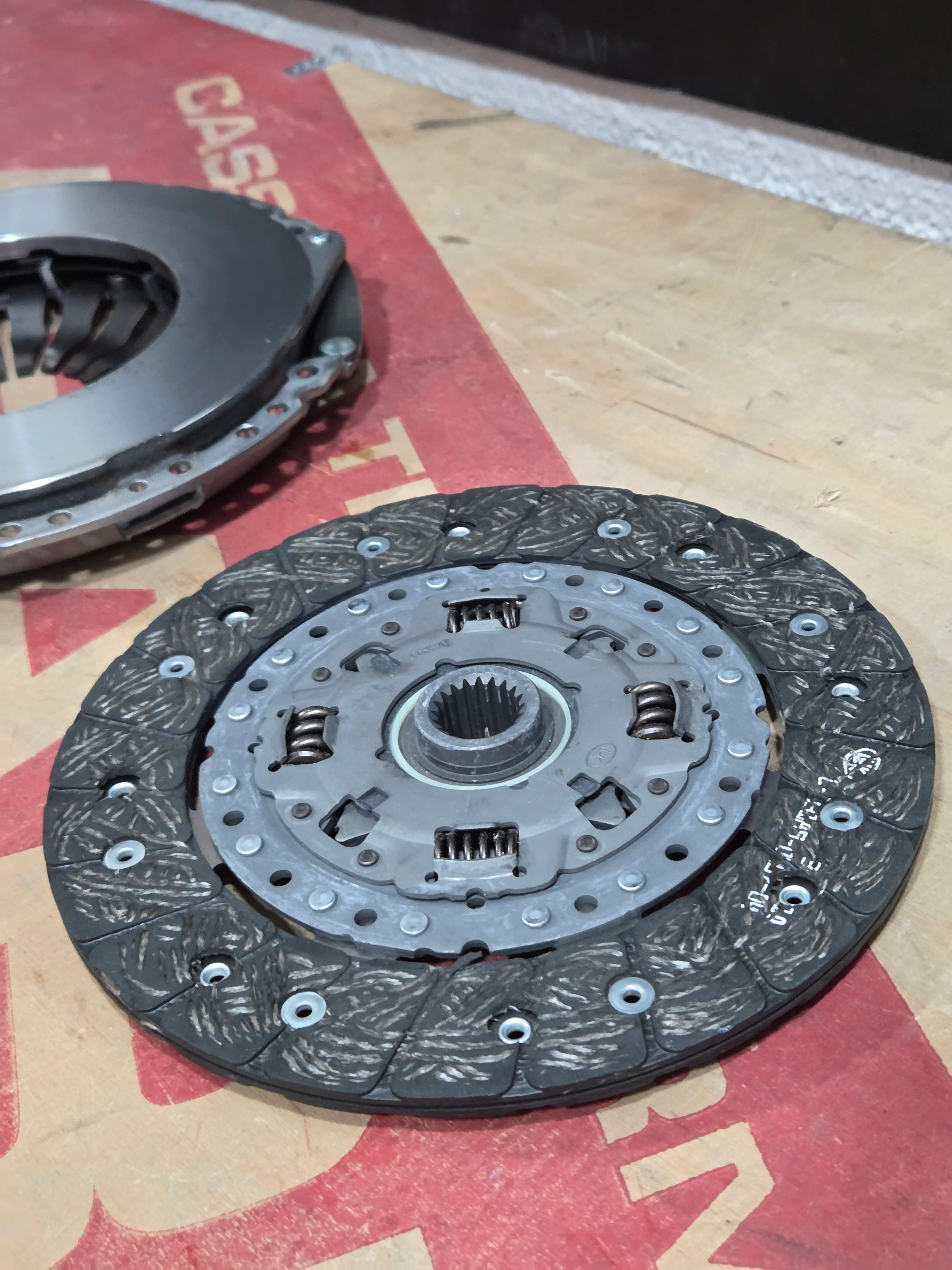 Imagen del producto 5