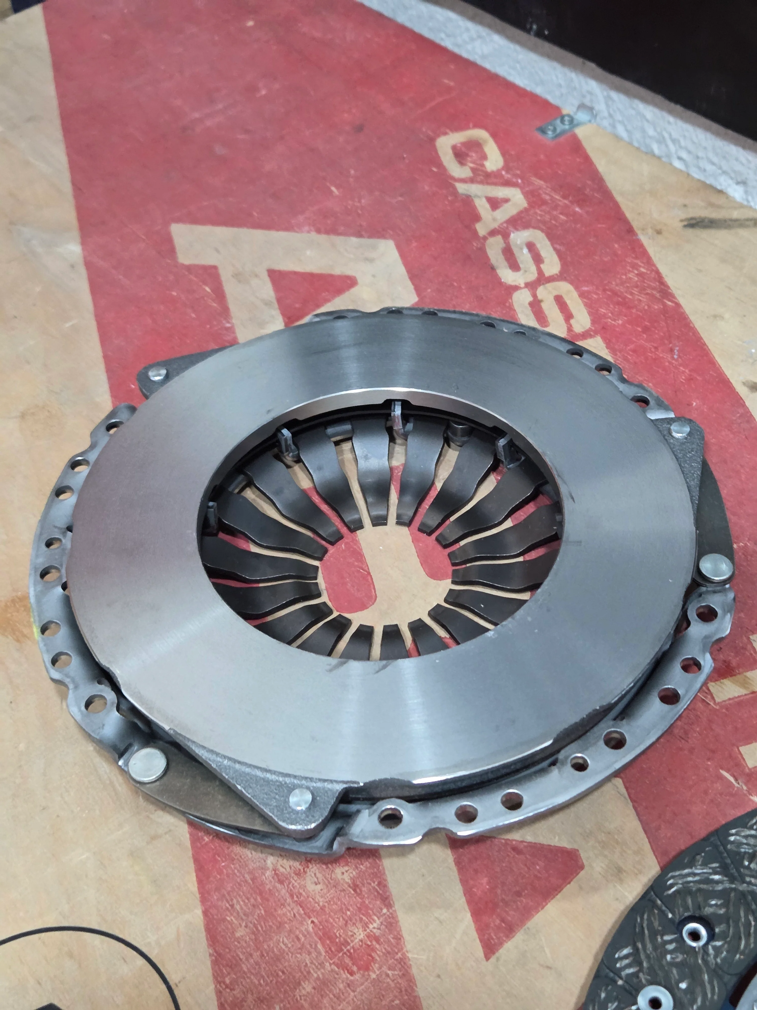 Imagen del producto 6