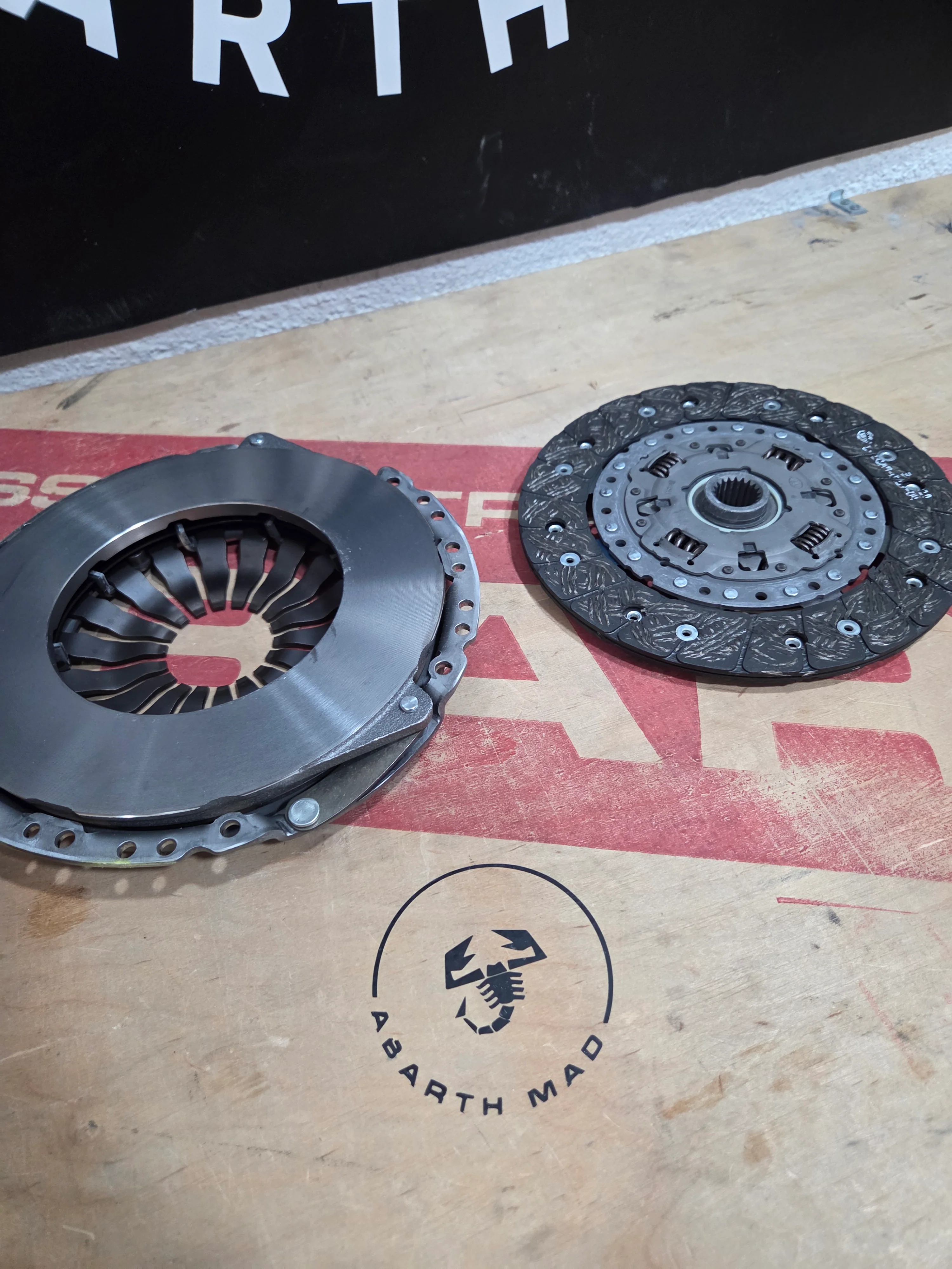 Imagen del producto 7