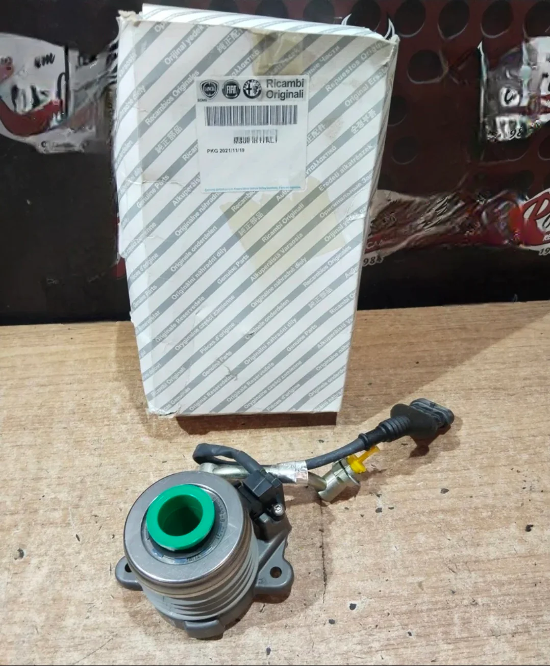 Imagen del producto 8