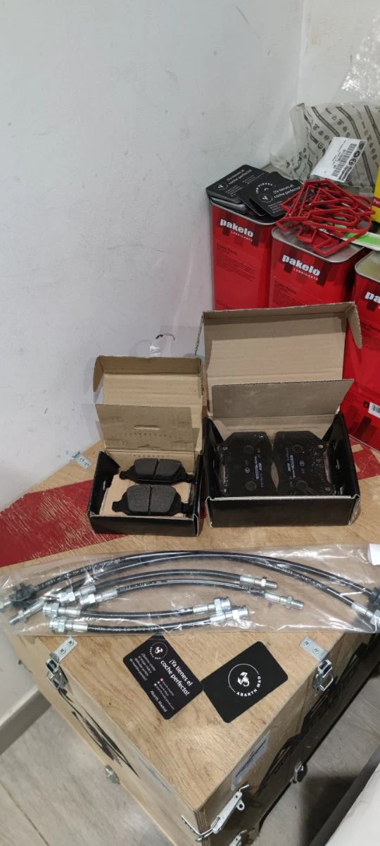 Imagen del producto 3