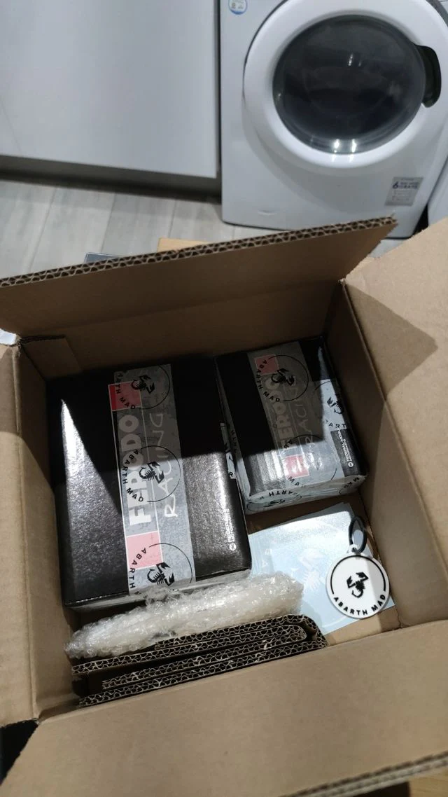 Imagen del producto 4