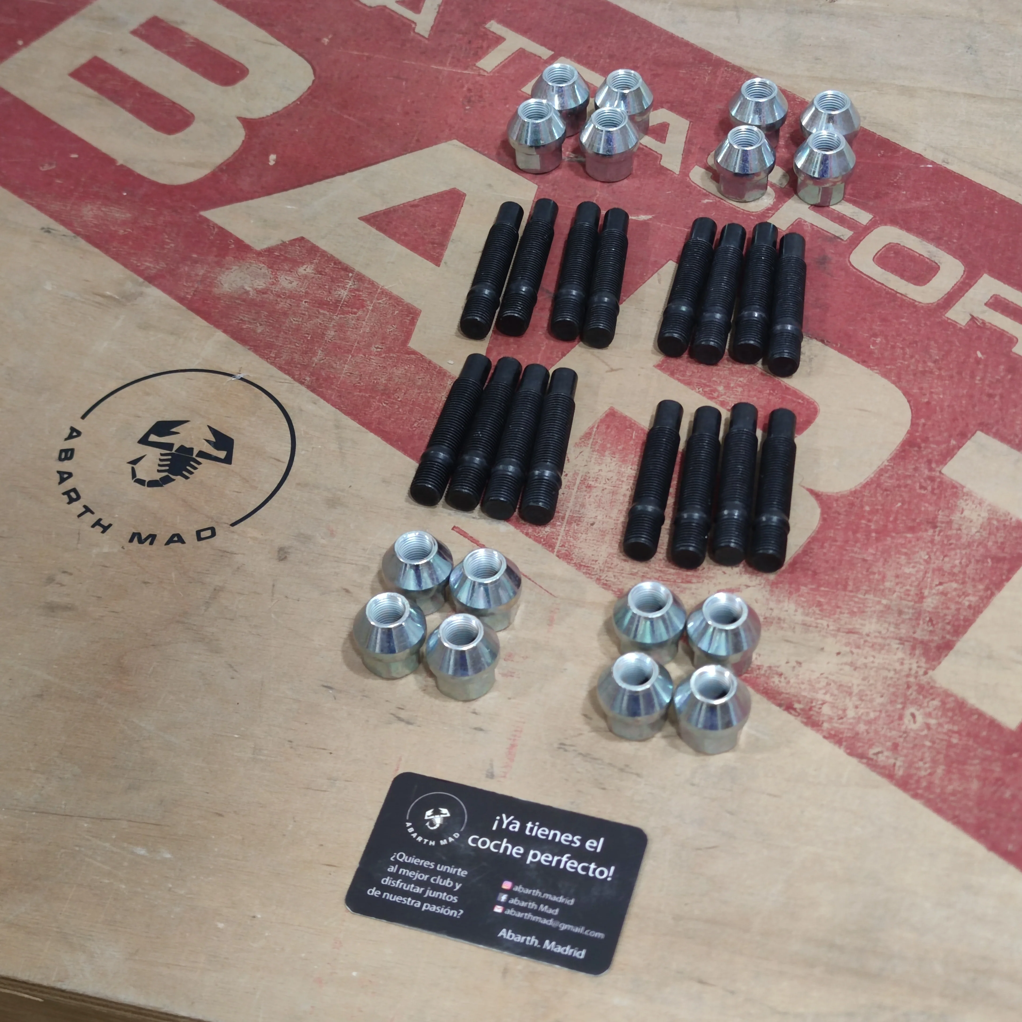 Imagen del producto 10