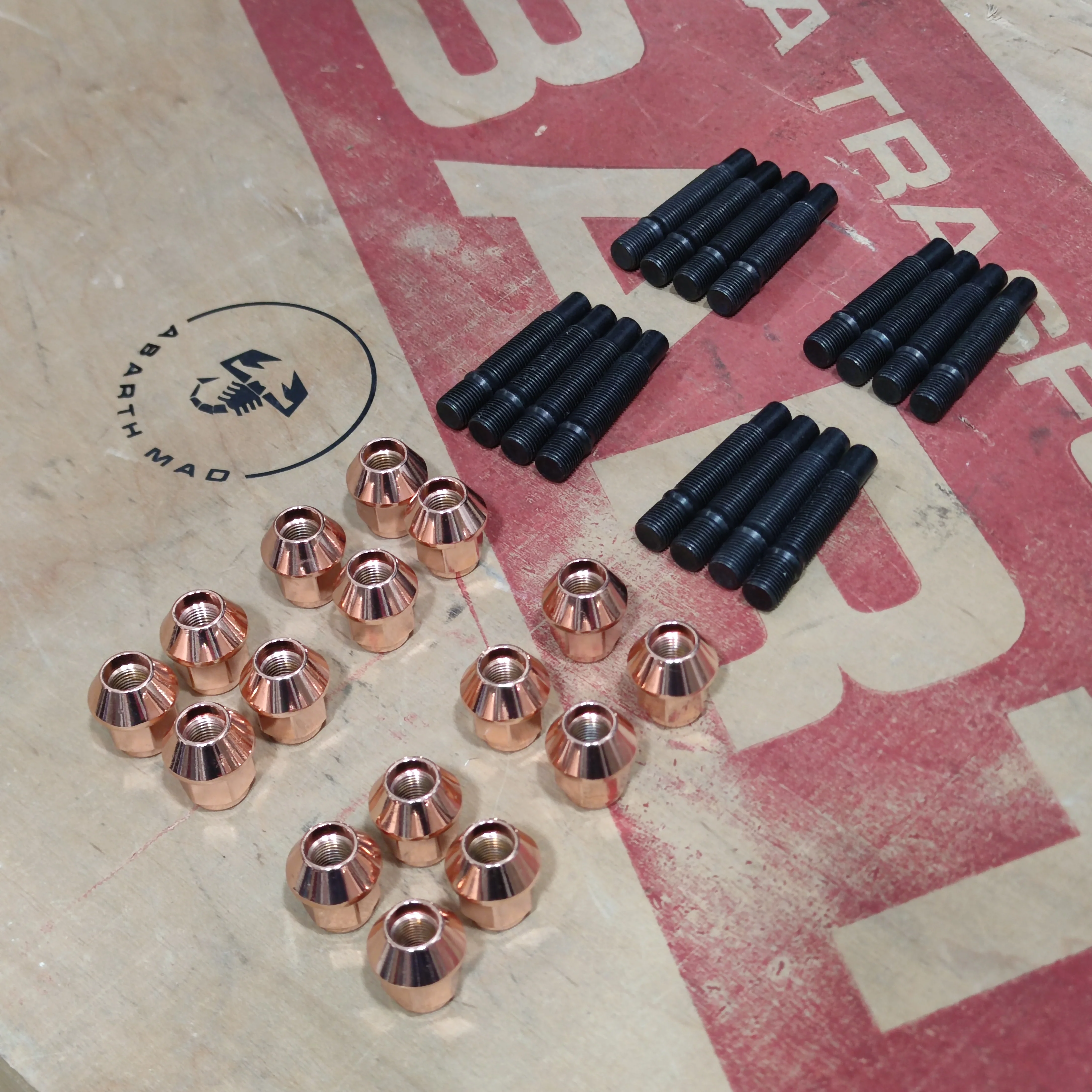 Imagen del producto 11