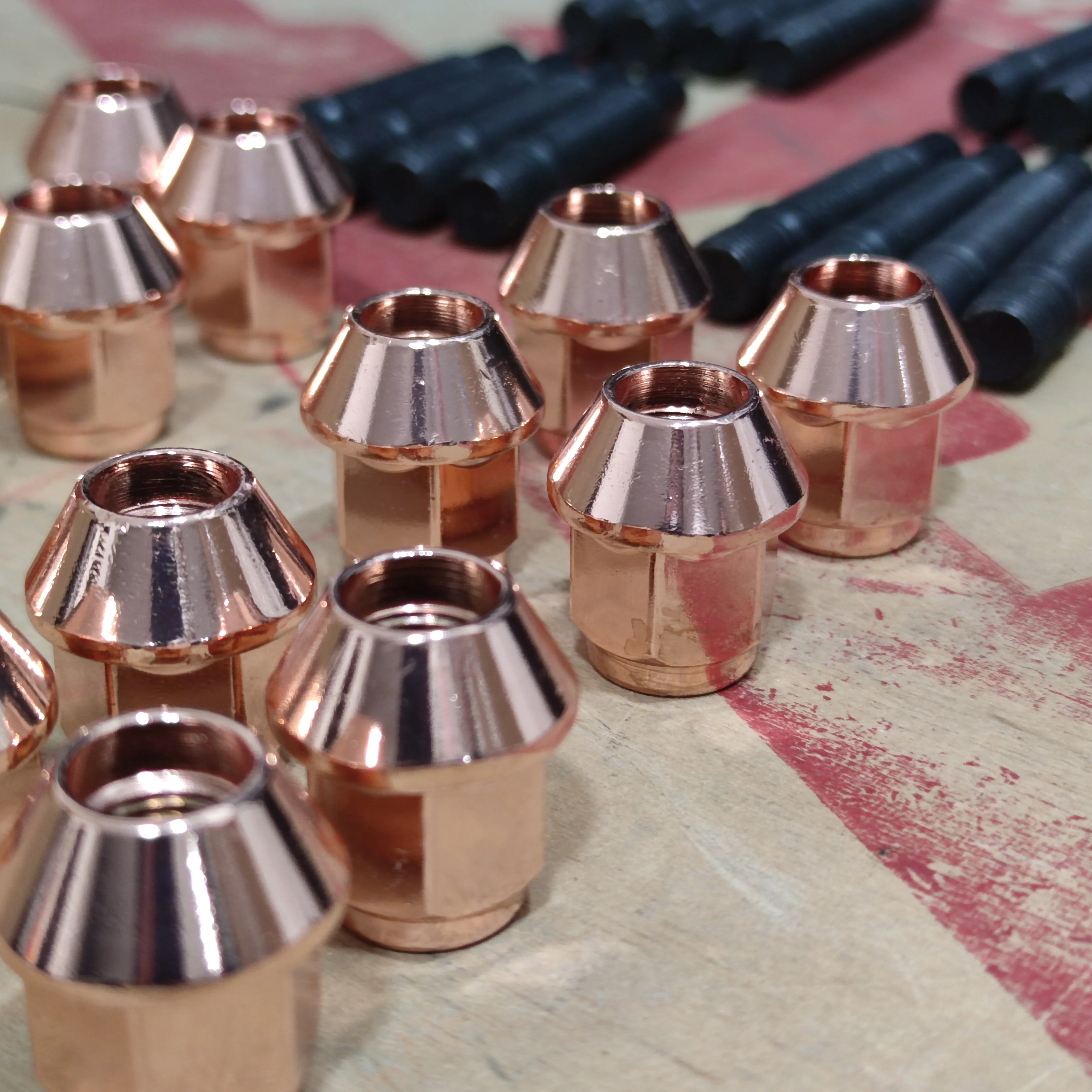 Imagen del producto 12