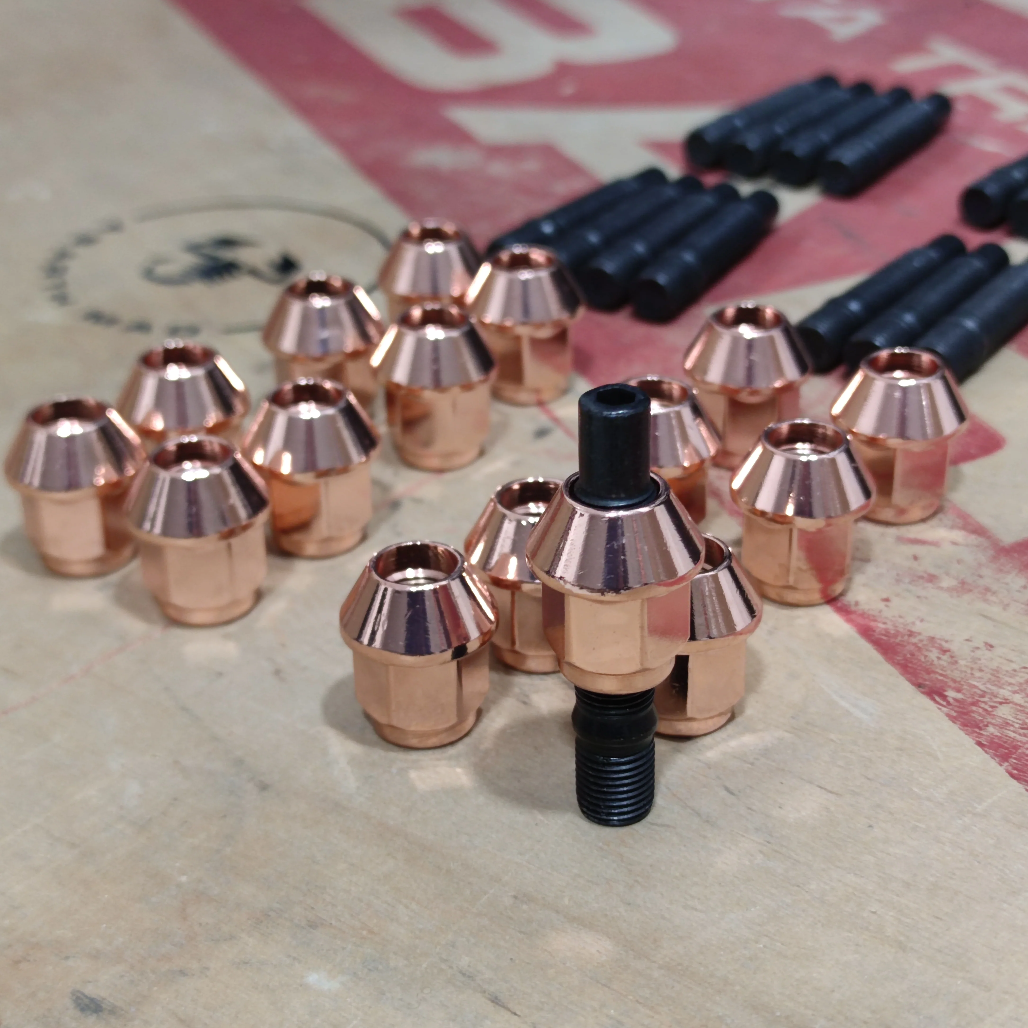 Imagen del producto 13