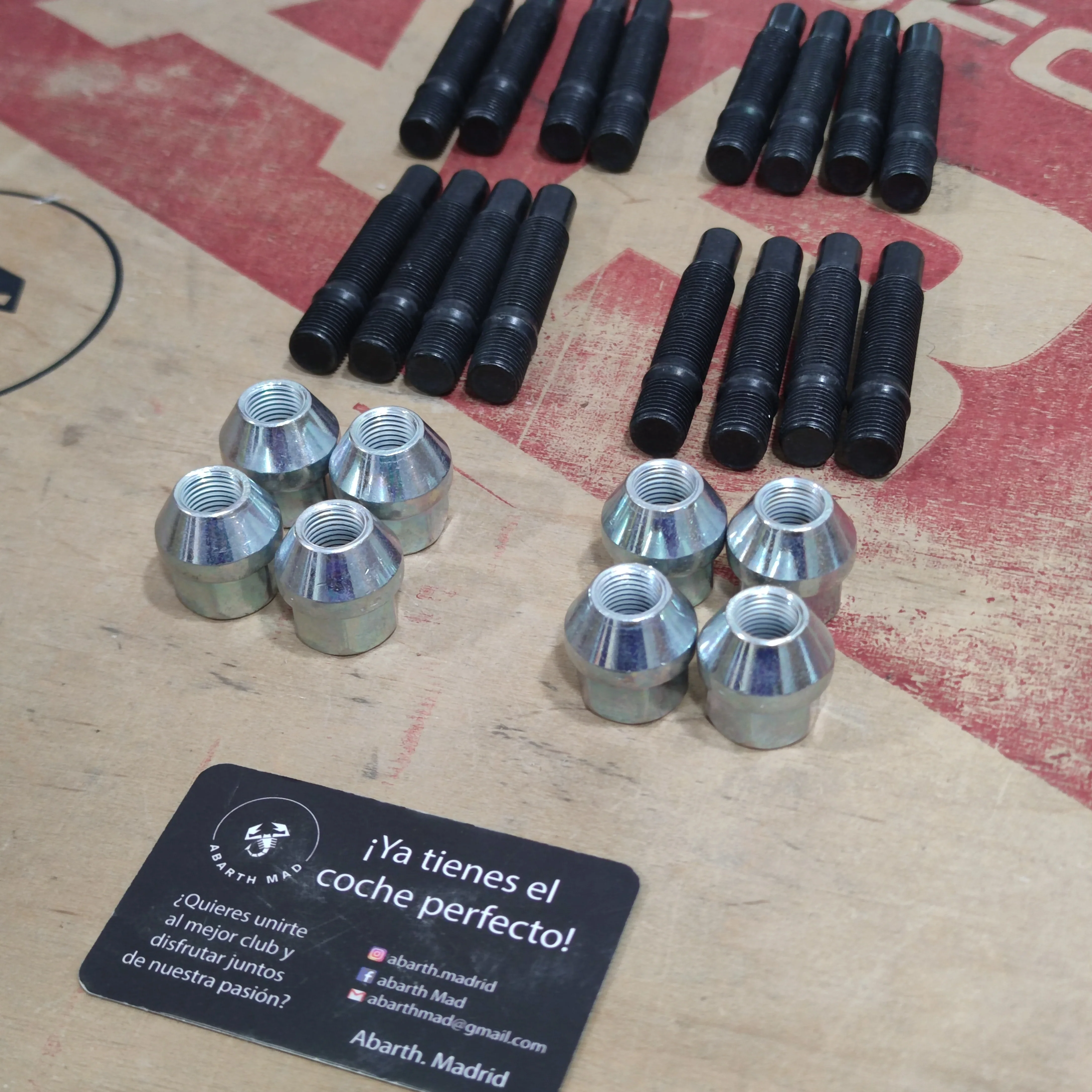 Imagen del producto 14