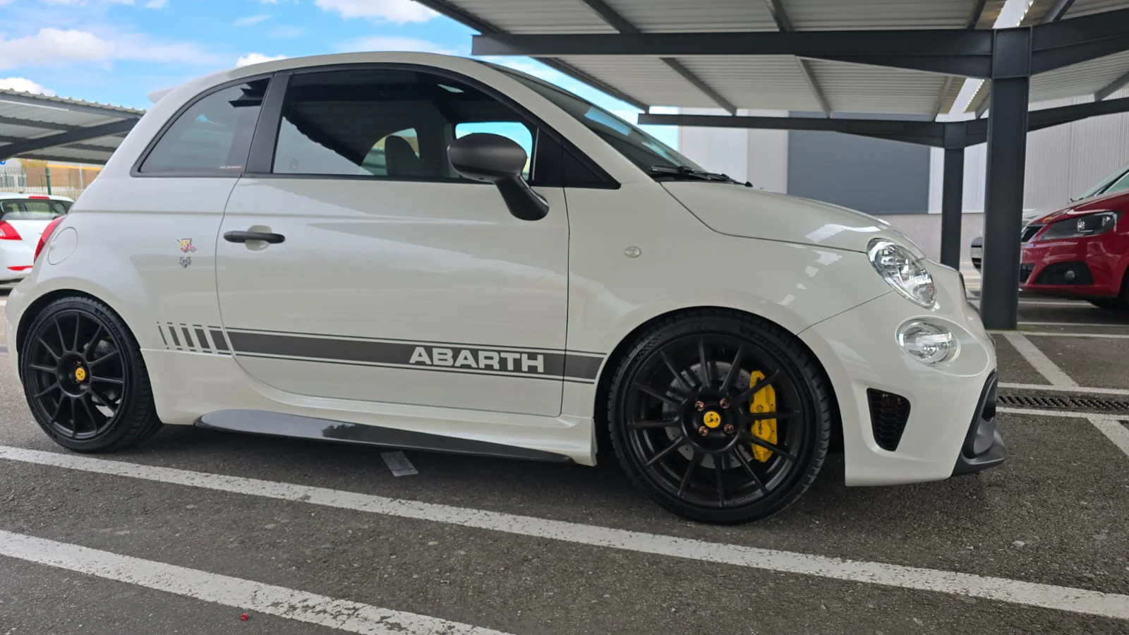 Imagen del producto 15