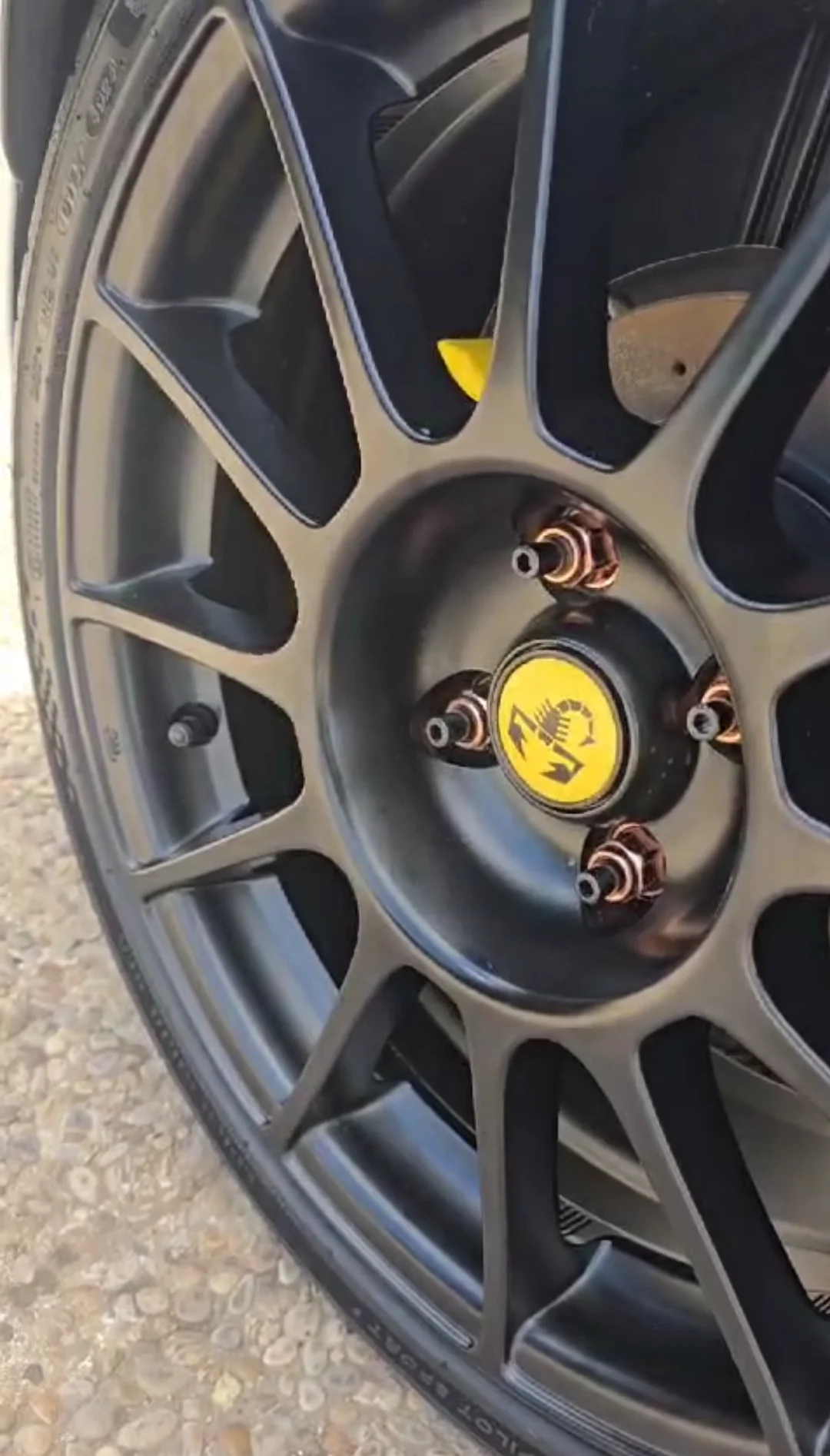 Imagen del producto 16