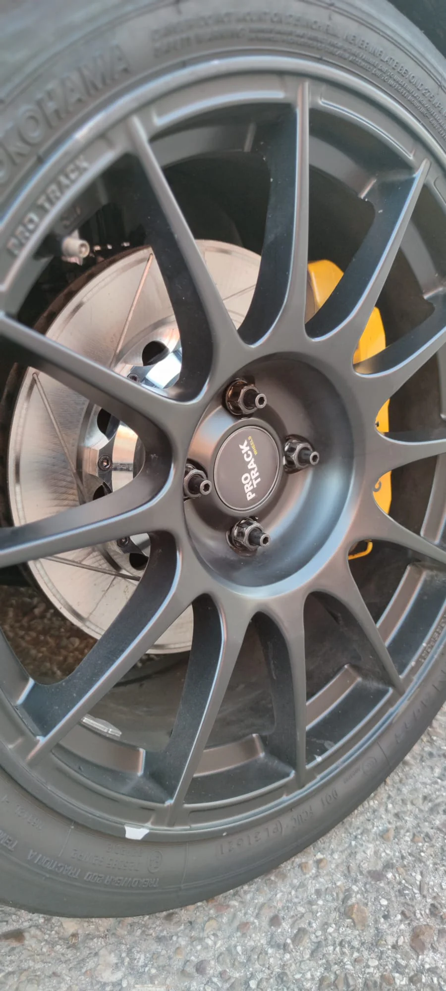 Imagen del producto 4