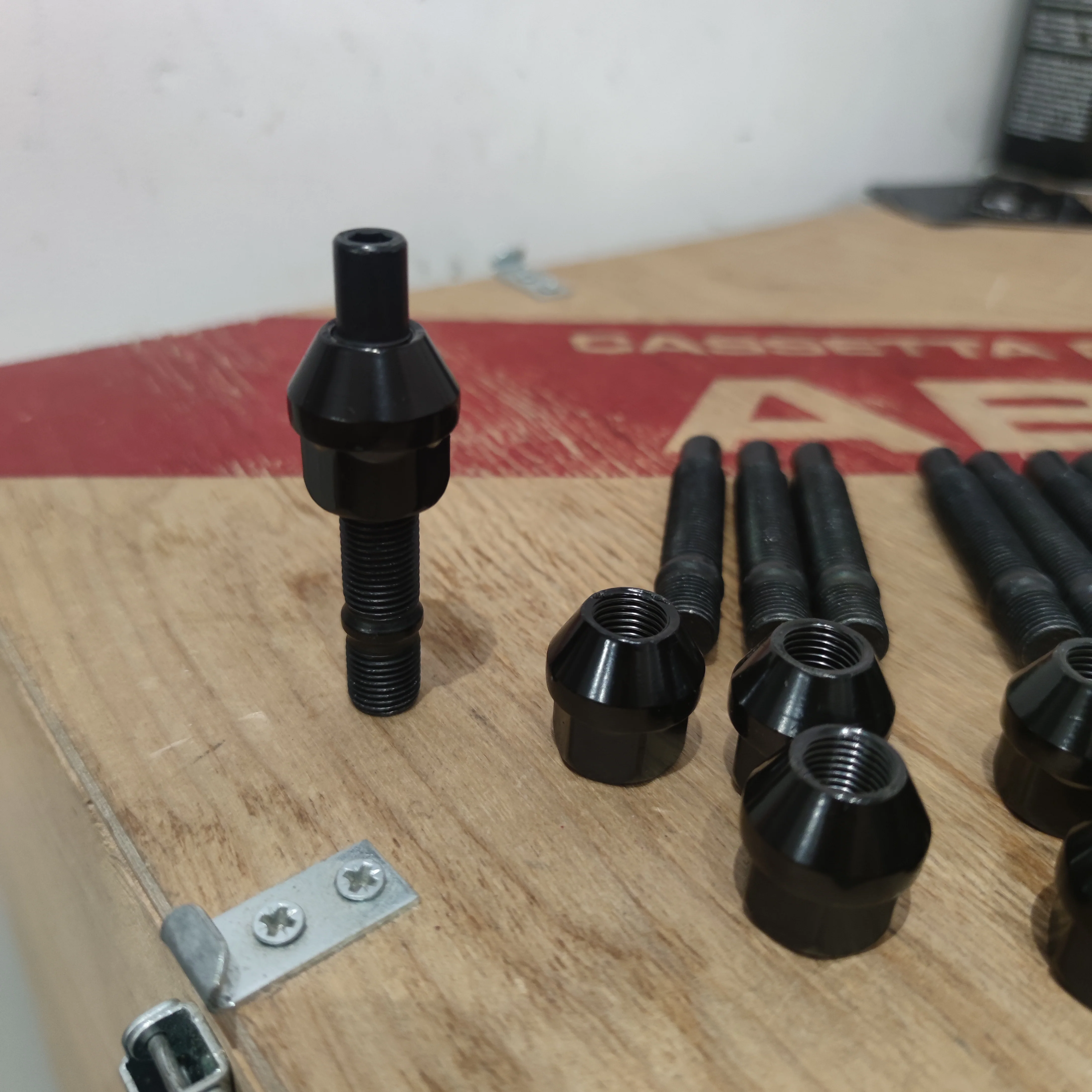 Imagen del producto 5