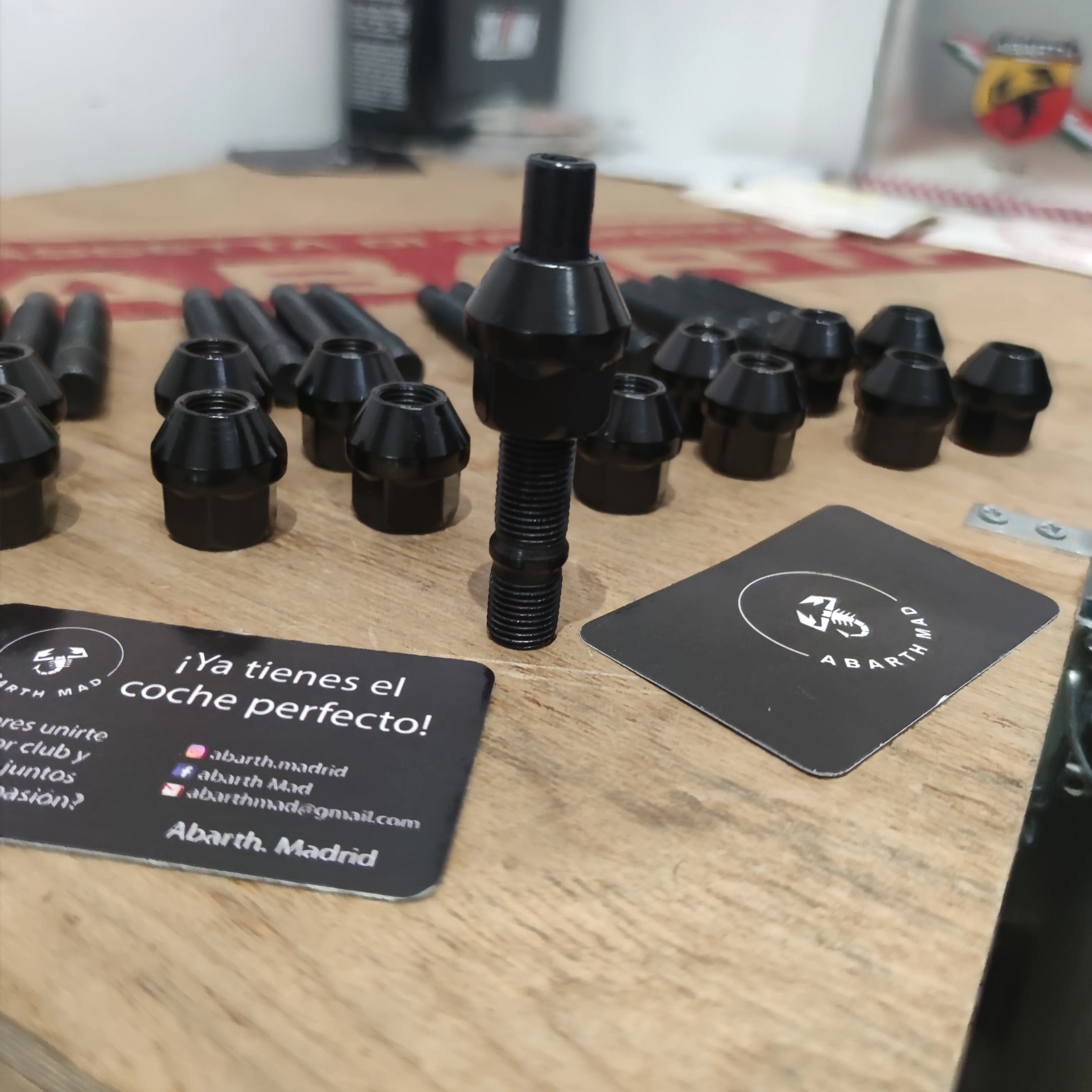 Imagen del producto 6