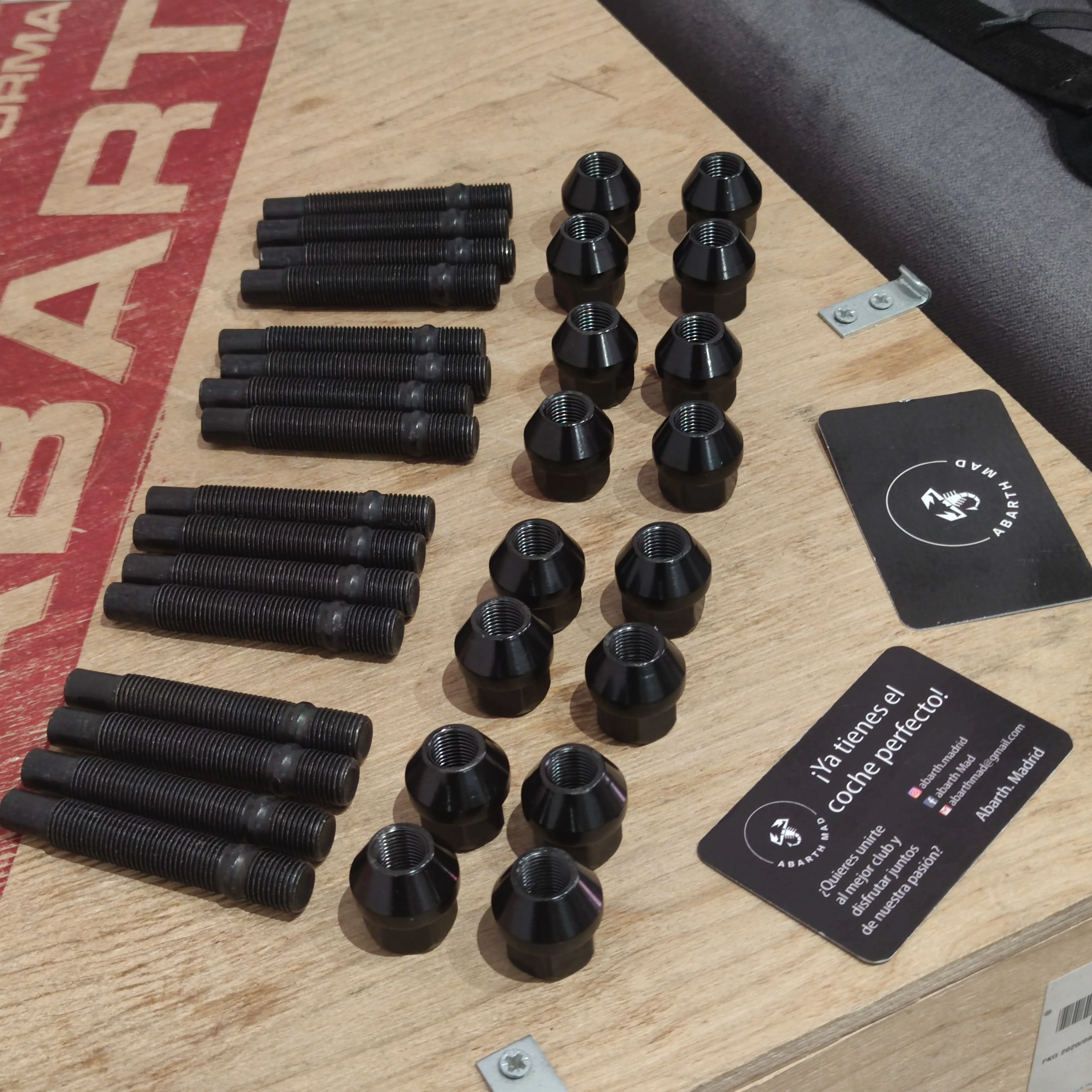 Imagen del producto 7