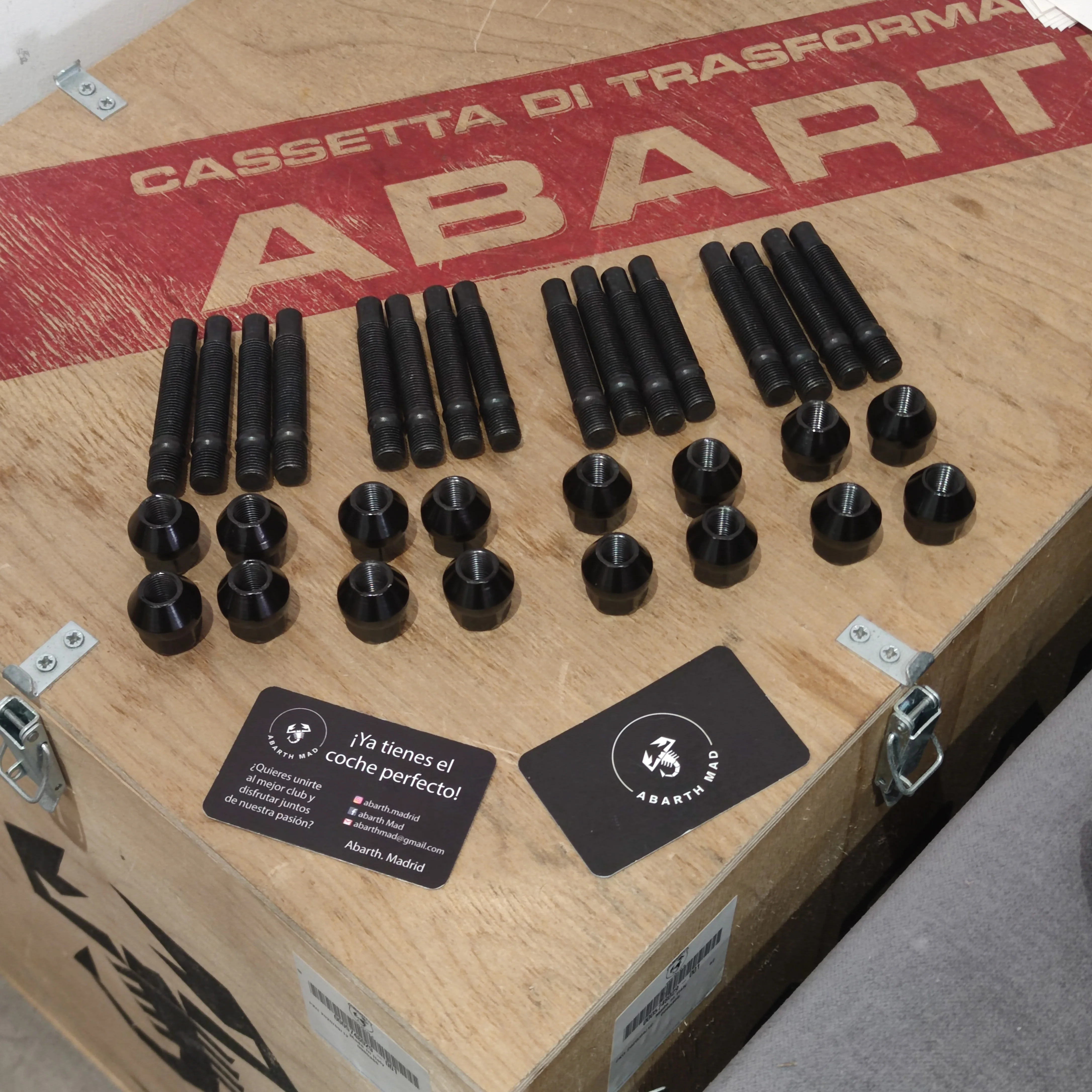 Imagen del producto 8