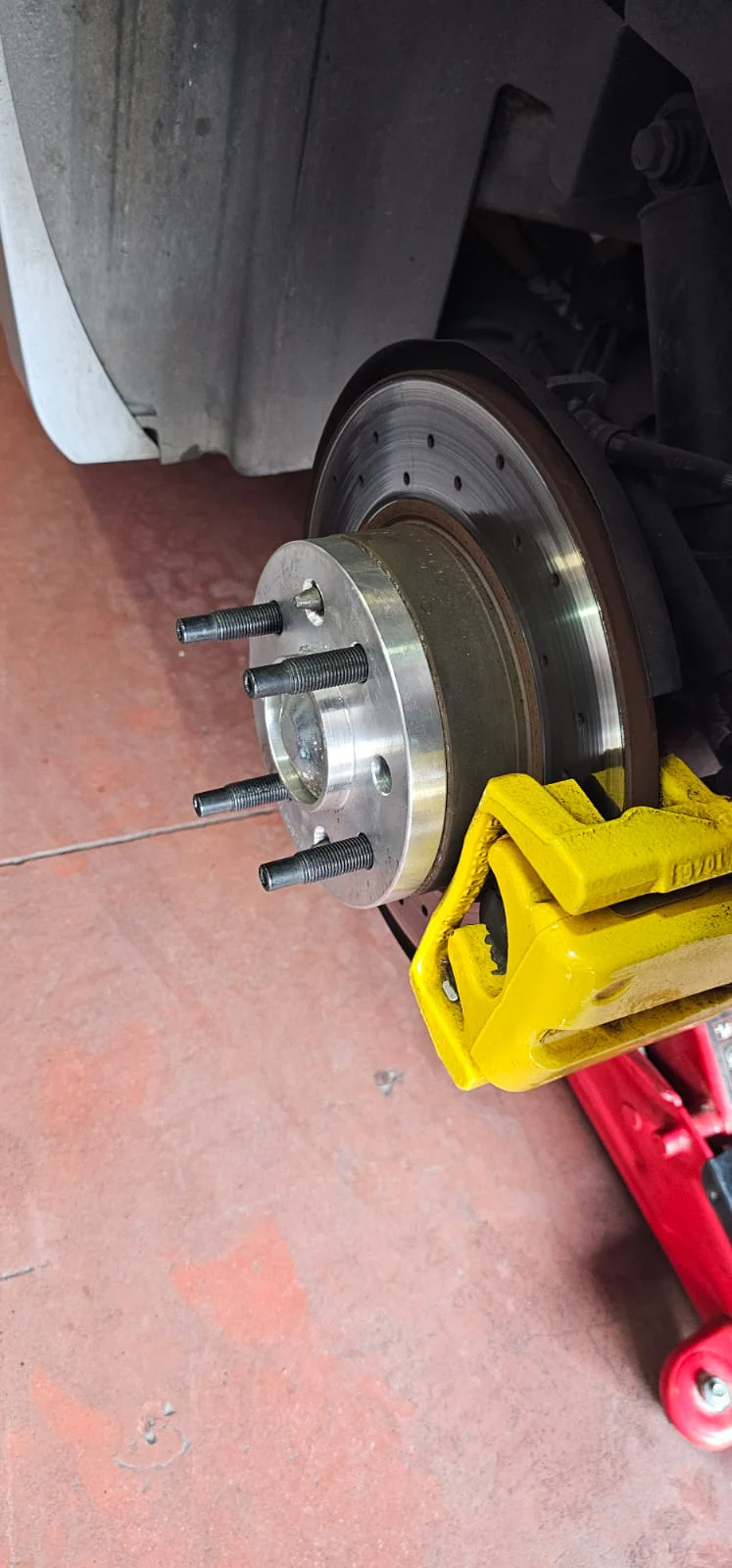 Imagen del producto 9