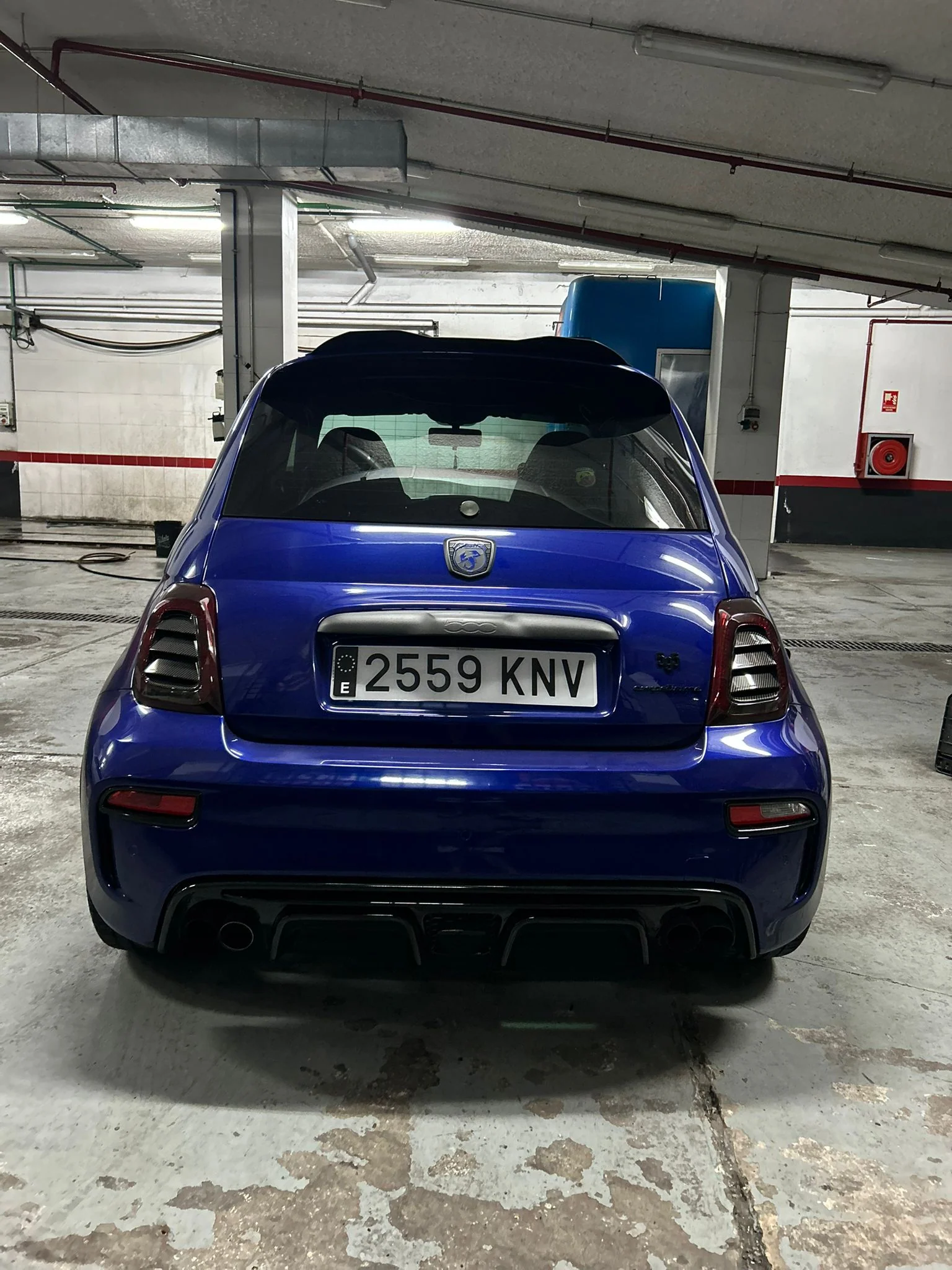 Imagen del producto 10