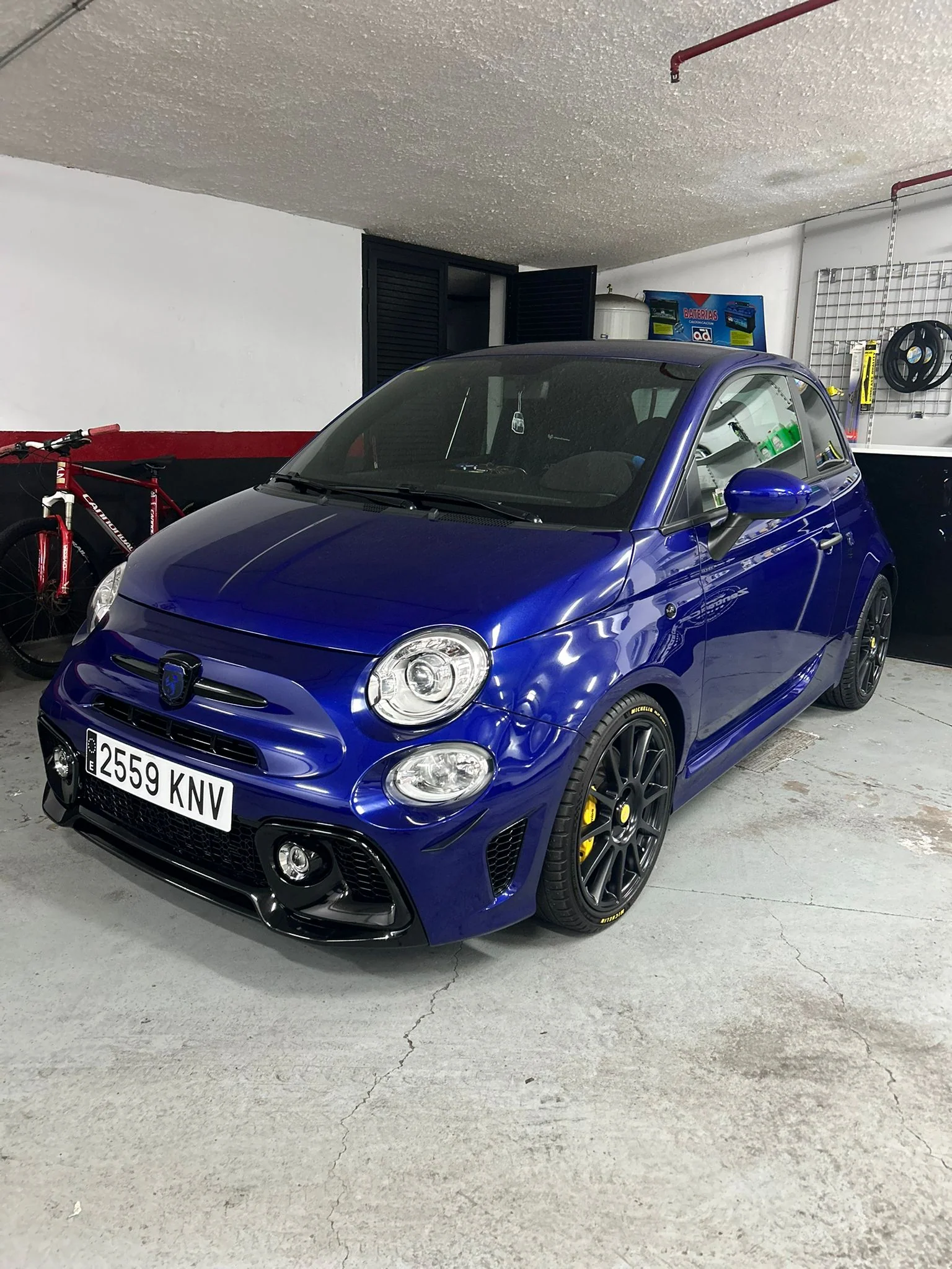 Imagen del producto 11