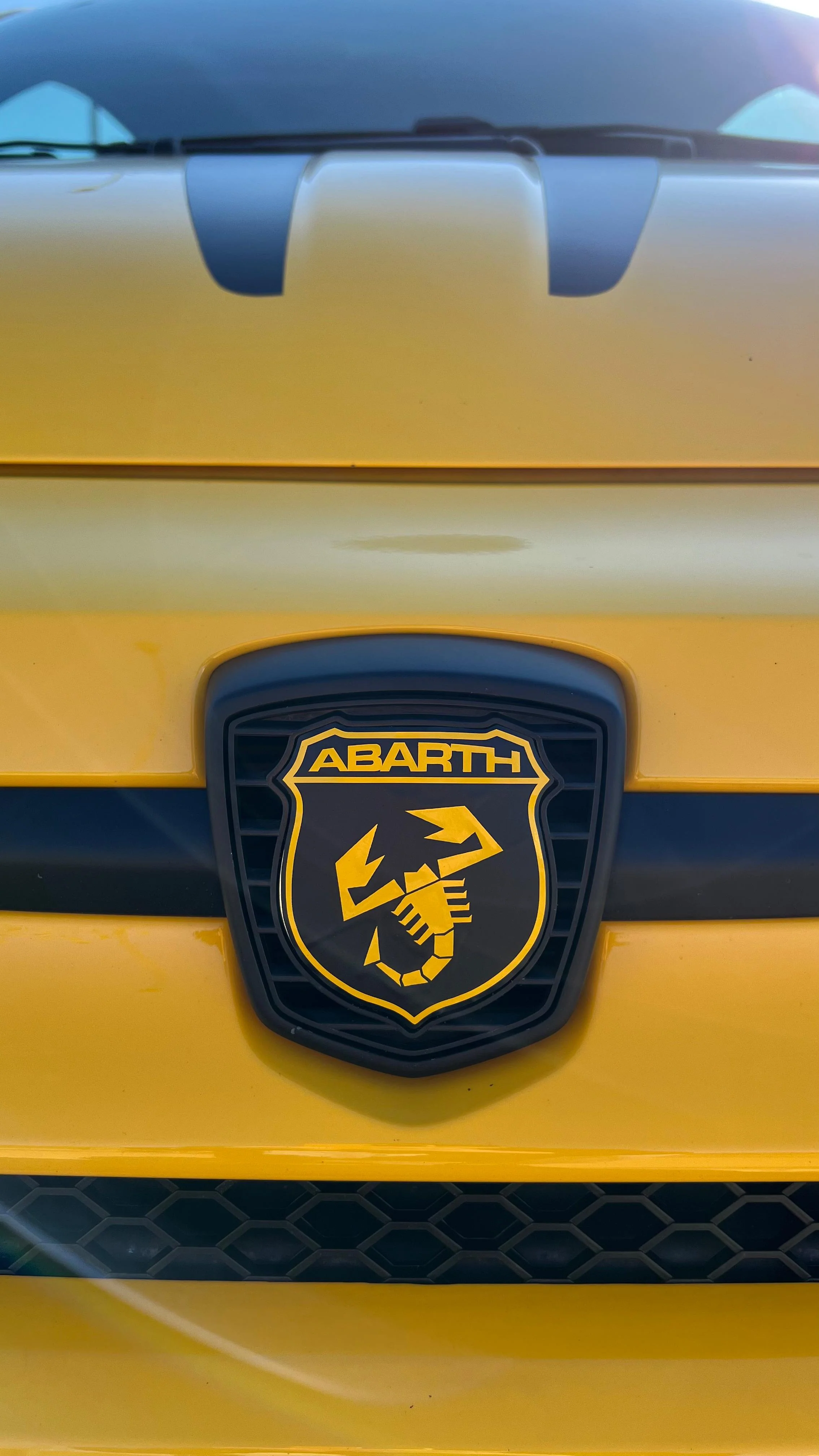 Imagen del producto 6