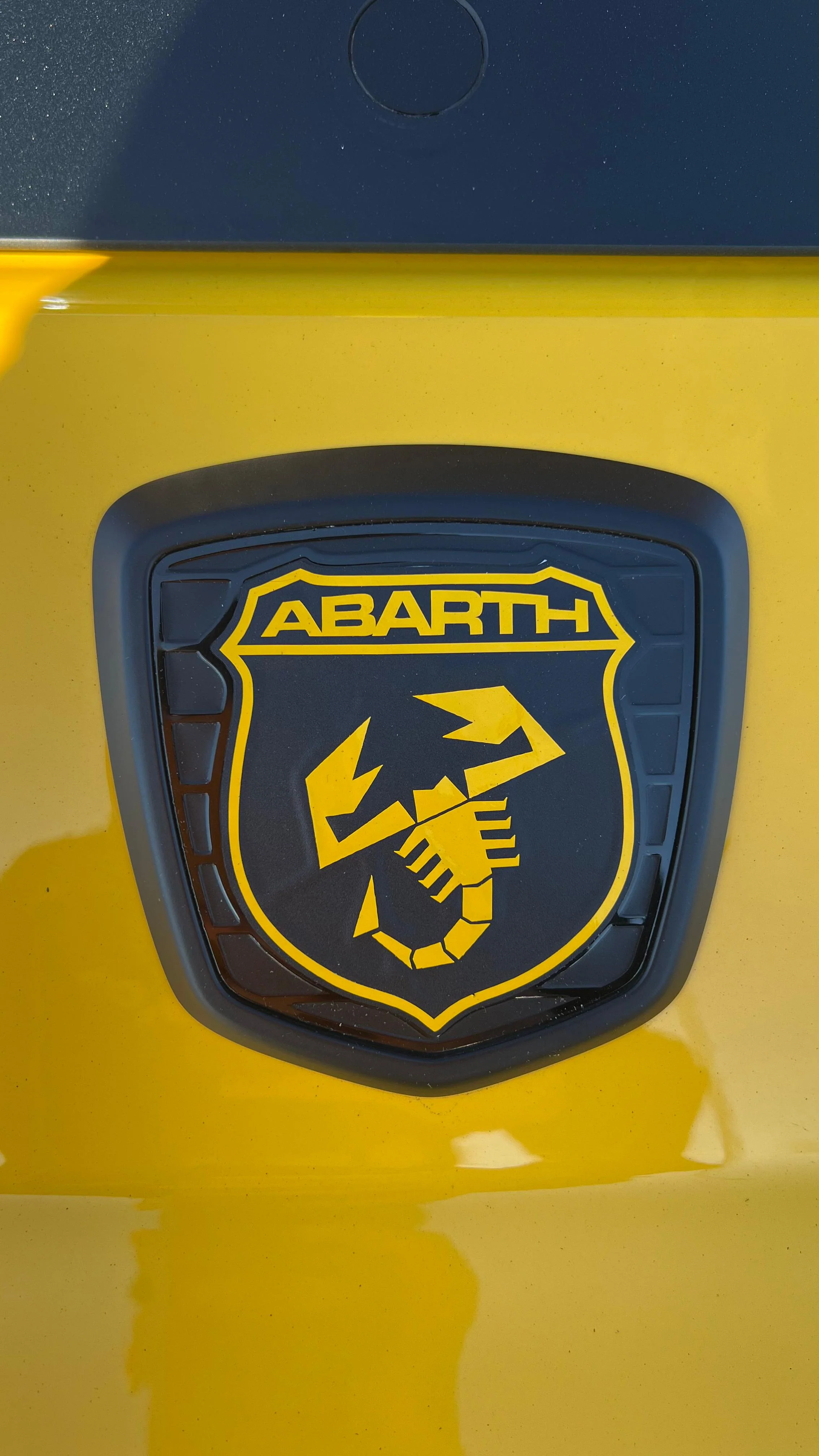 Imagen del producto 7