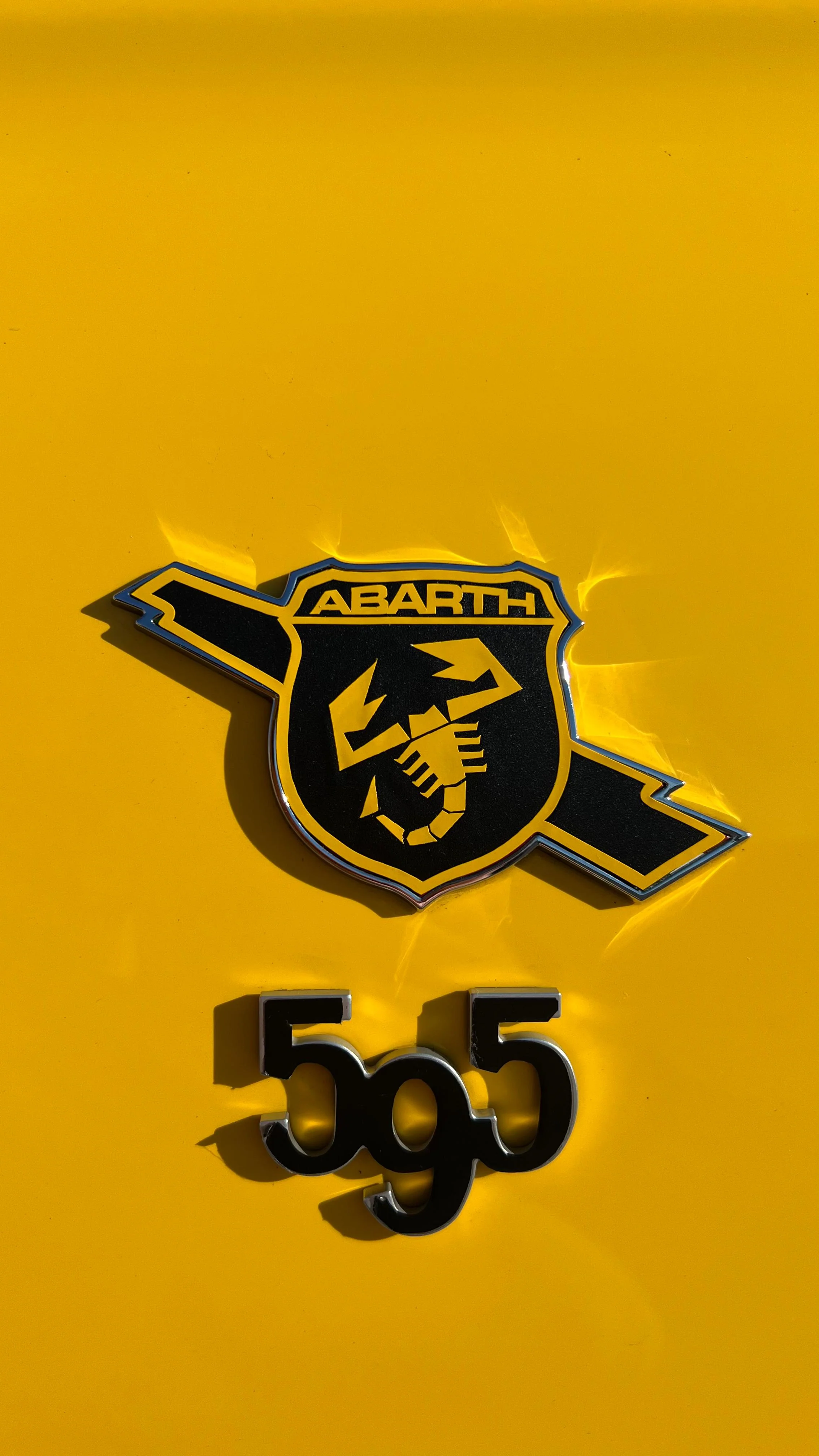 Imagen del producto 8