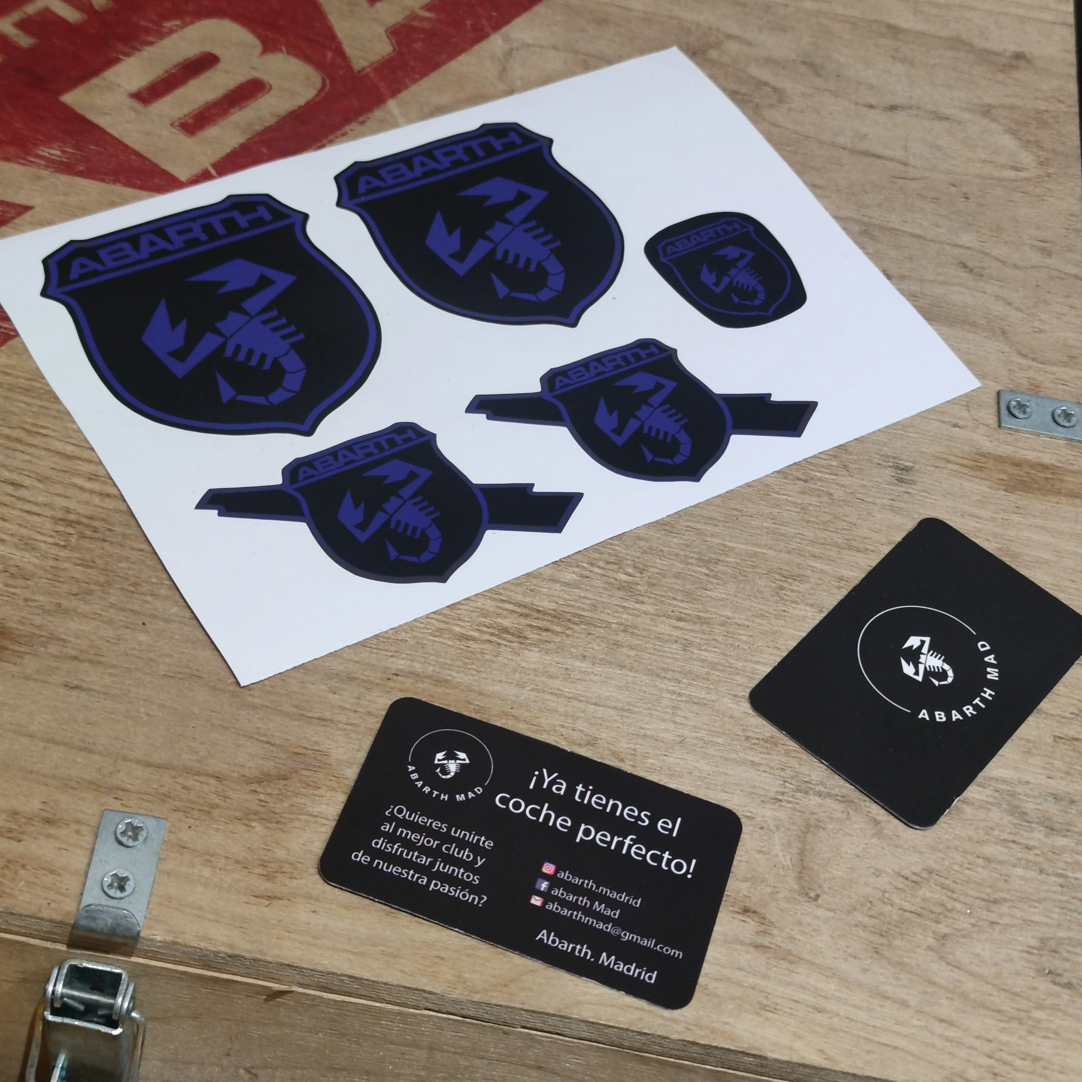 Imagen del producto 9