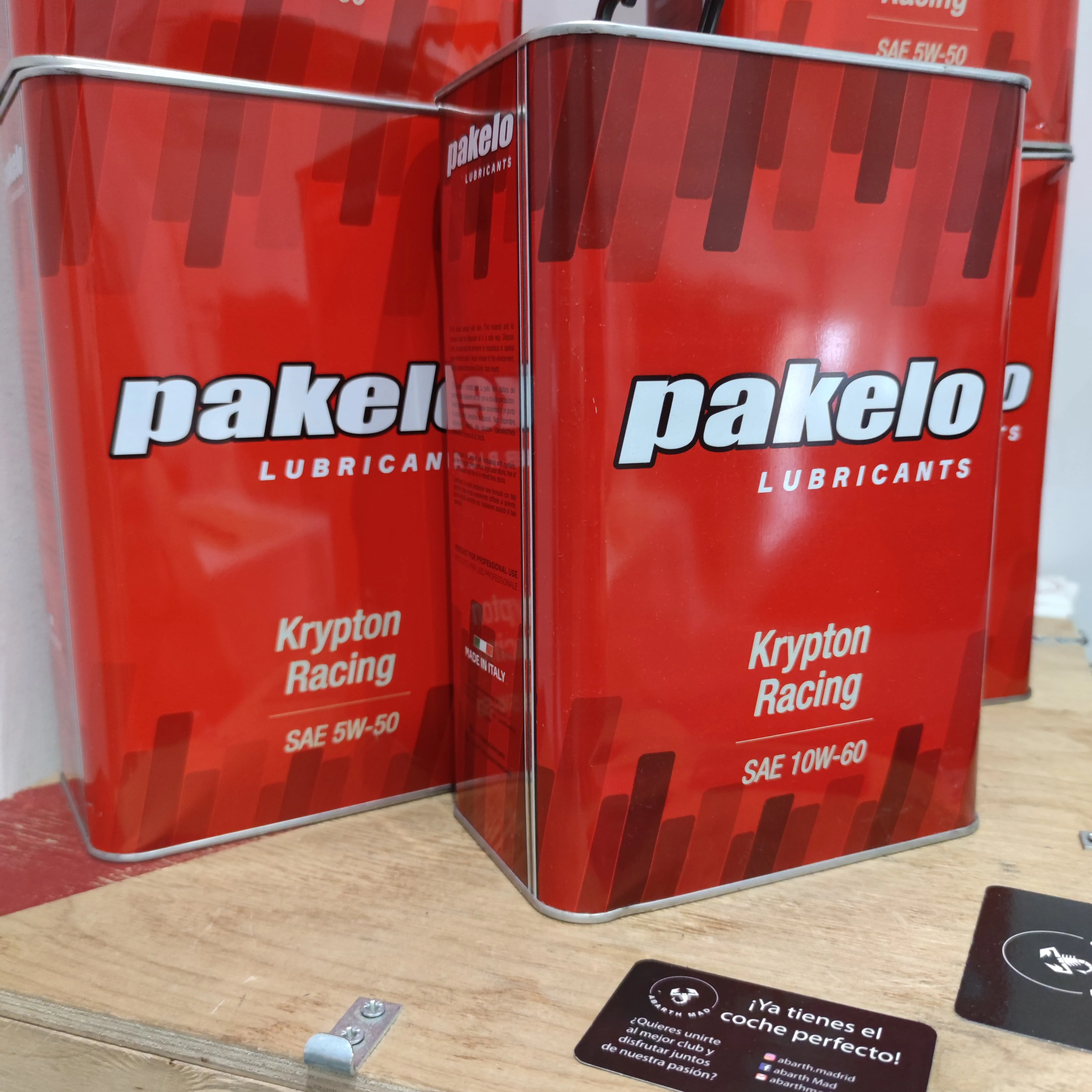 Imagen del producto 3