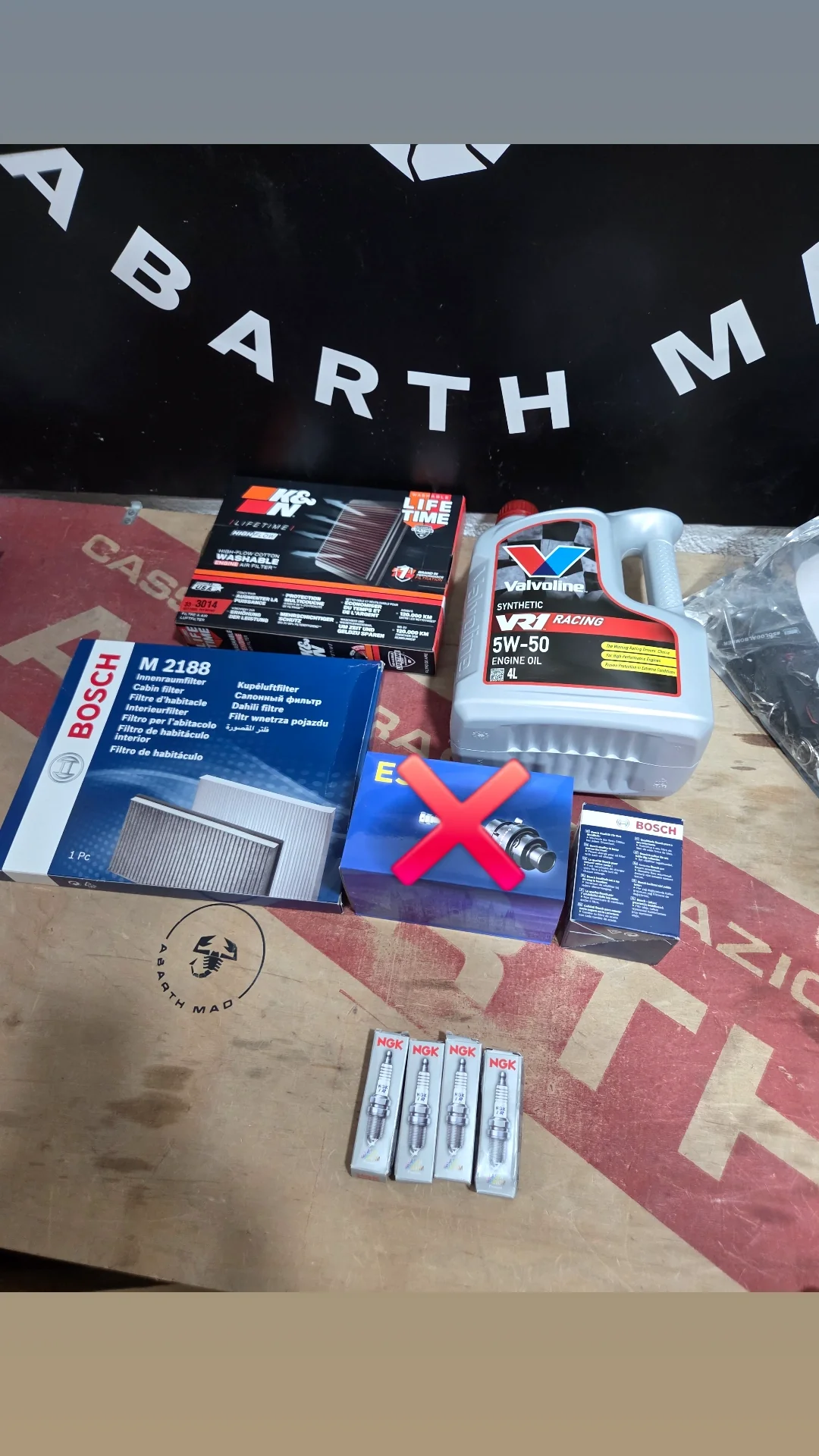 Imagen del producto 3