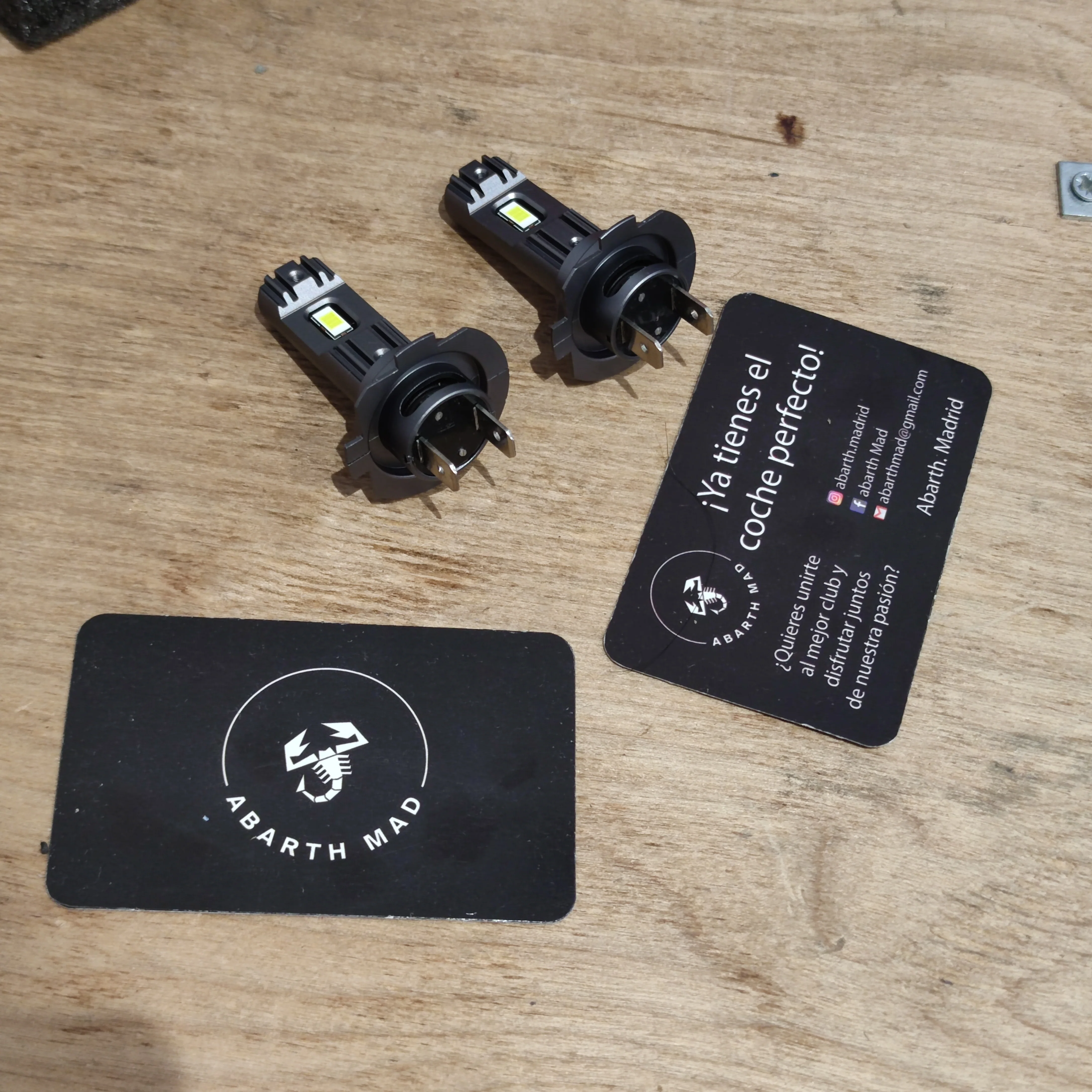 Imagen del producto 3