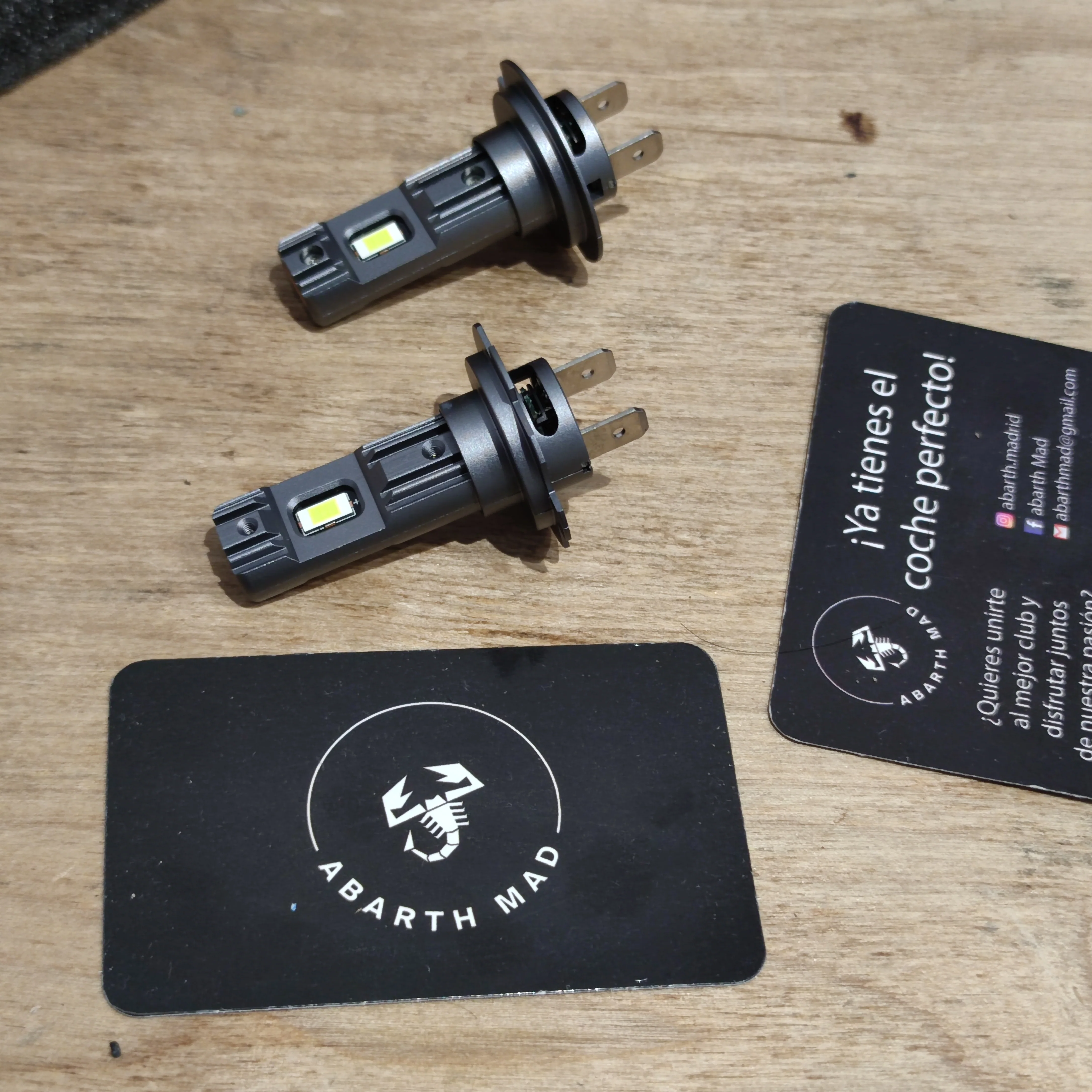 Imagen del producto 4