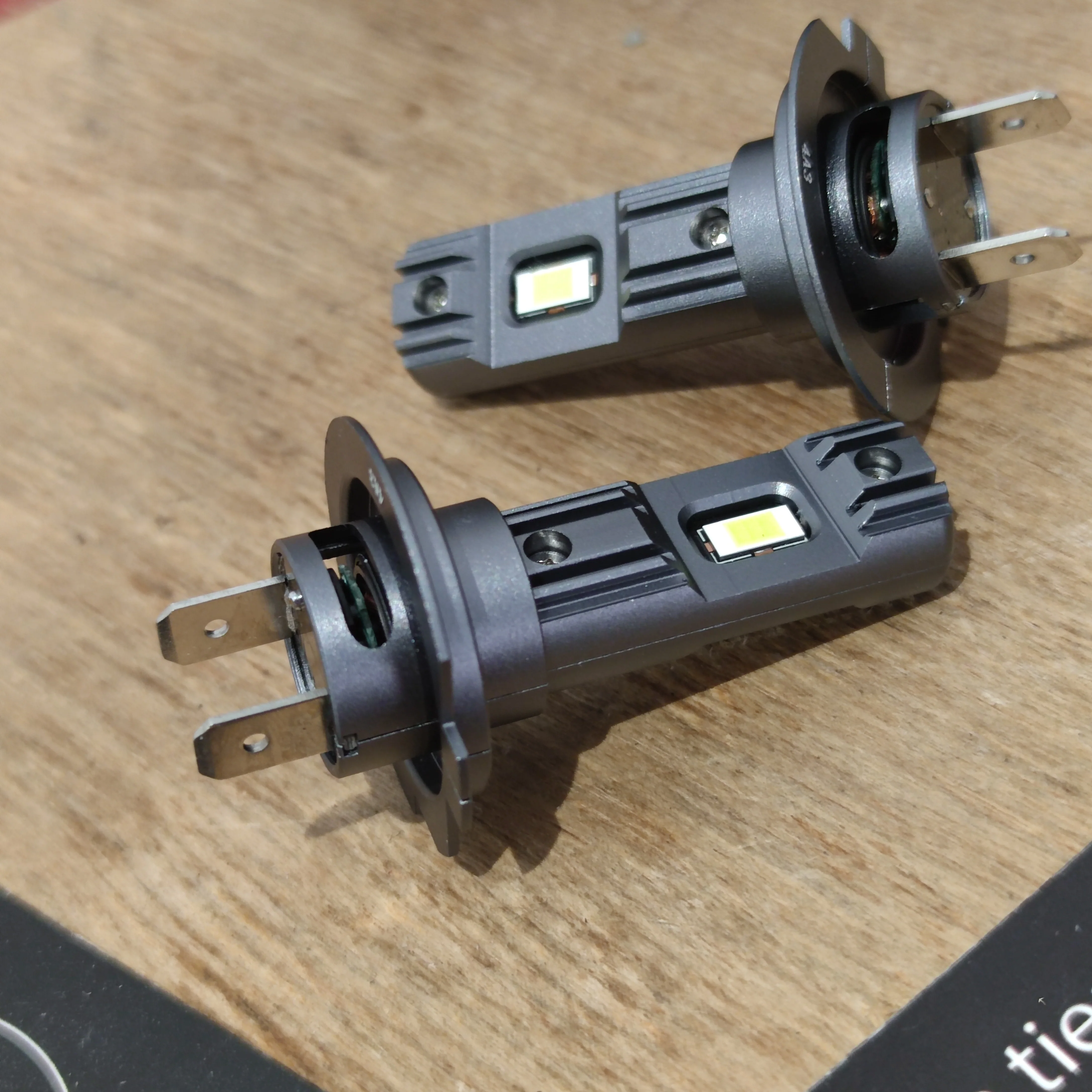 Imagen del producto 5