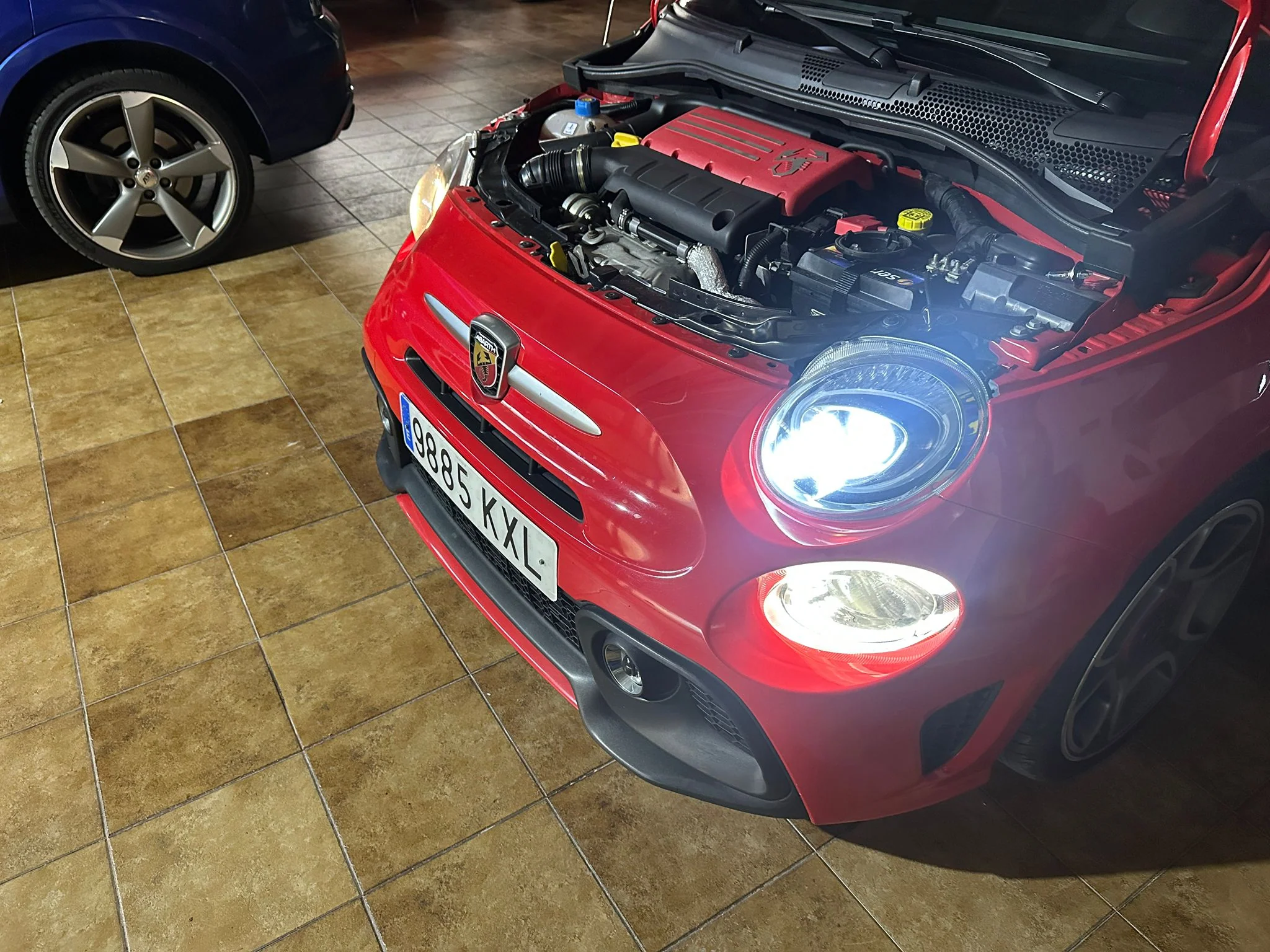 Imagen del producto 6