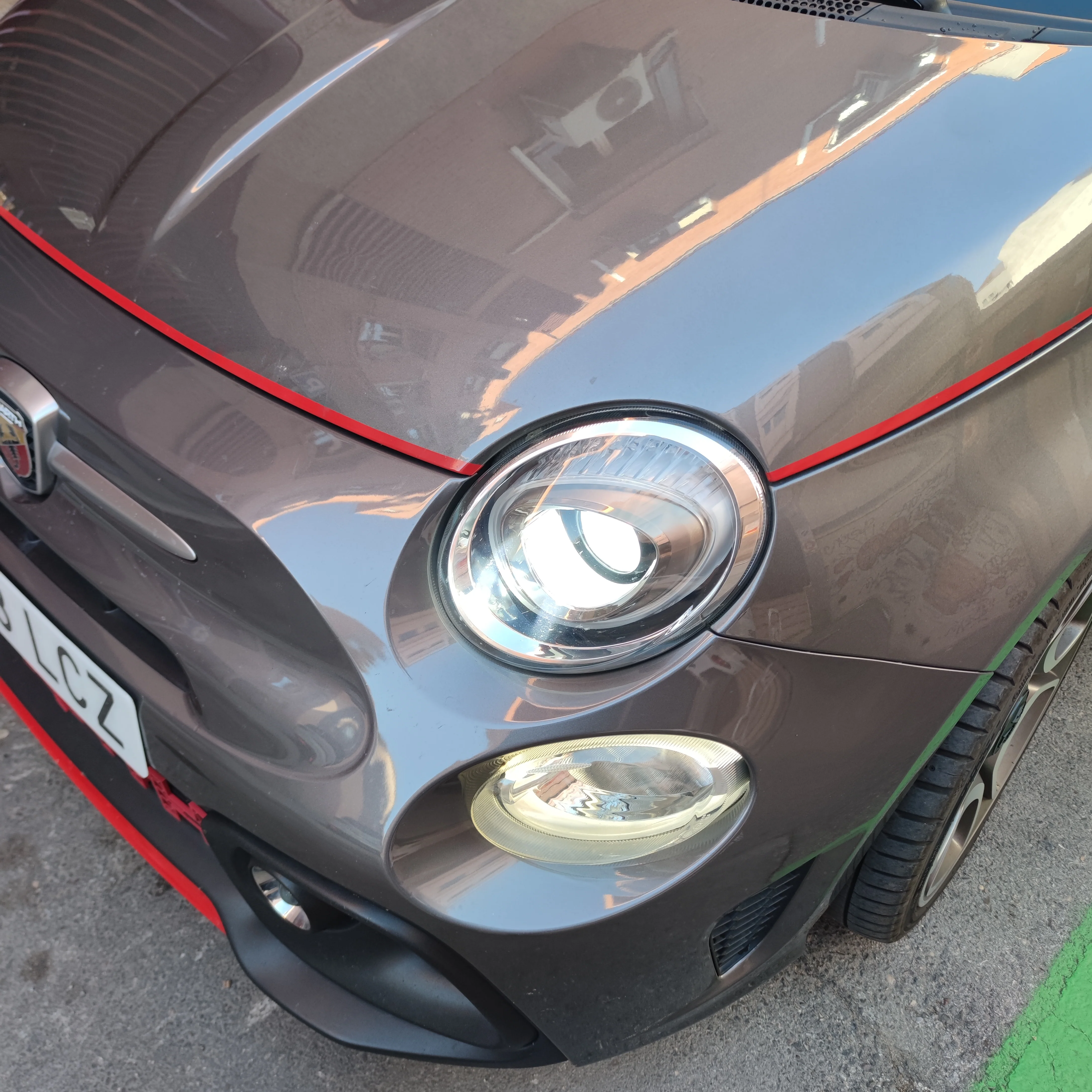 Imagen del producto 7