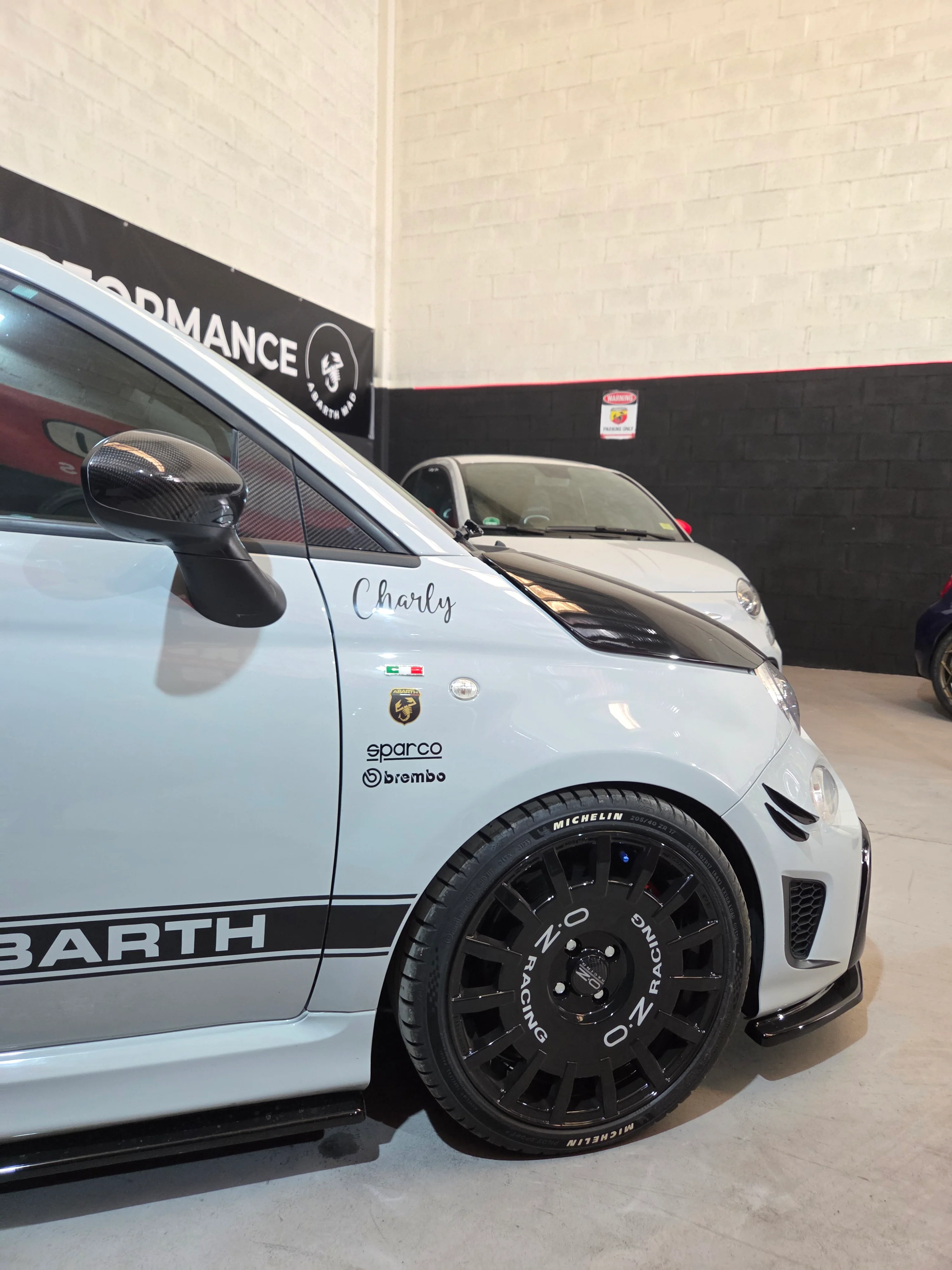 Imagen del producto 27