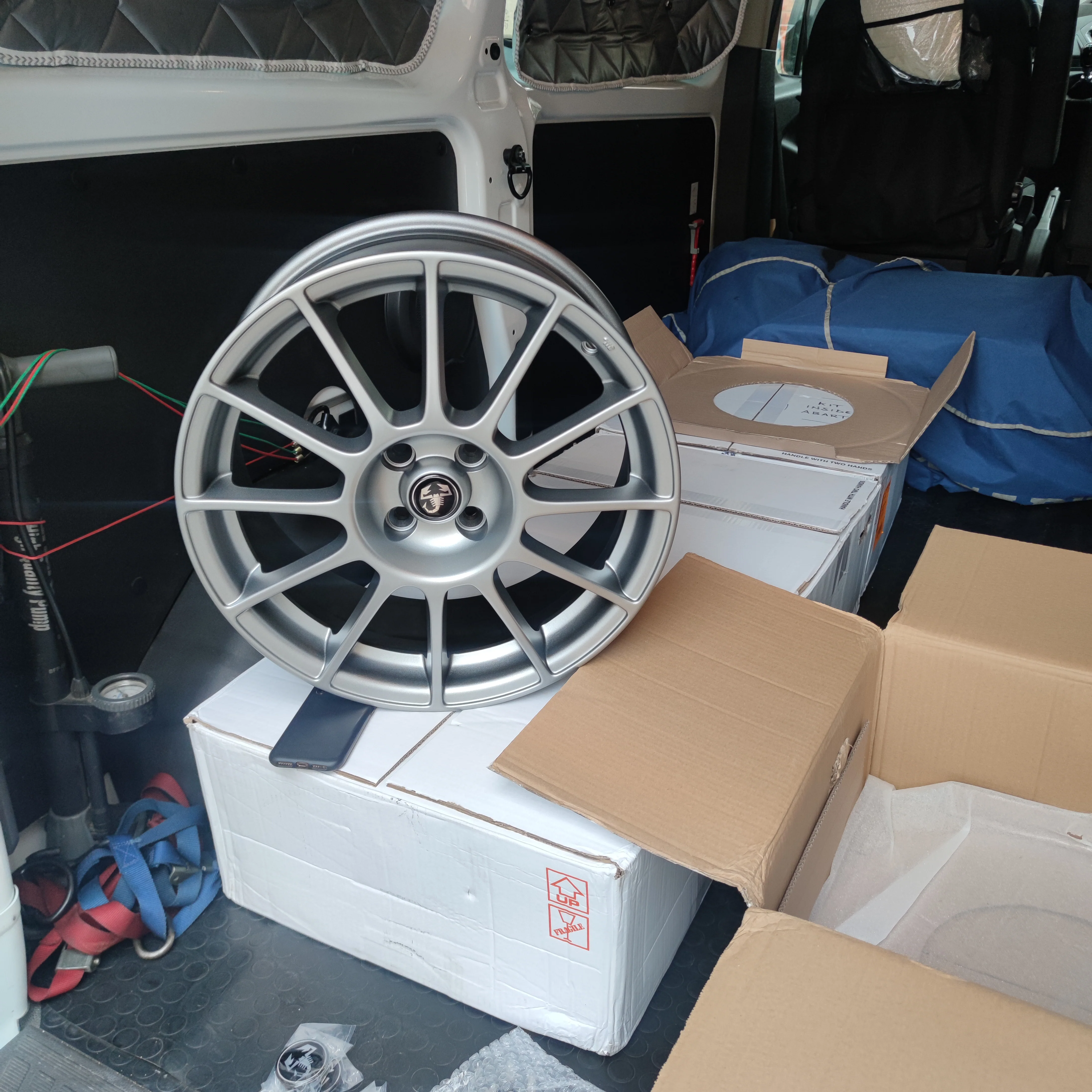 Imagen del producto 11